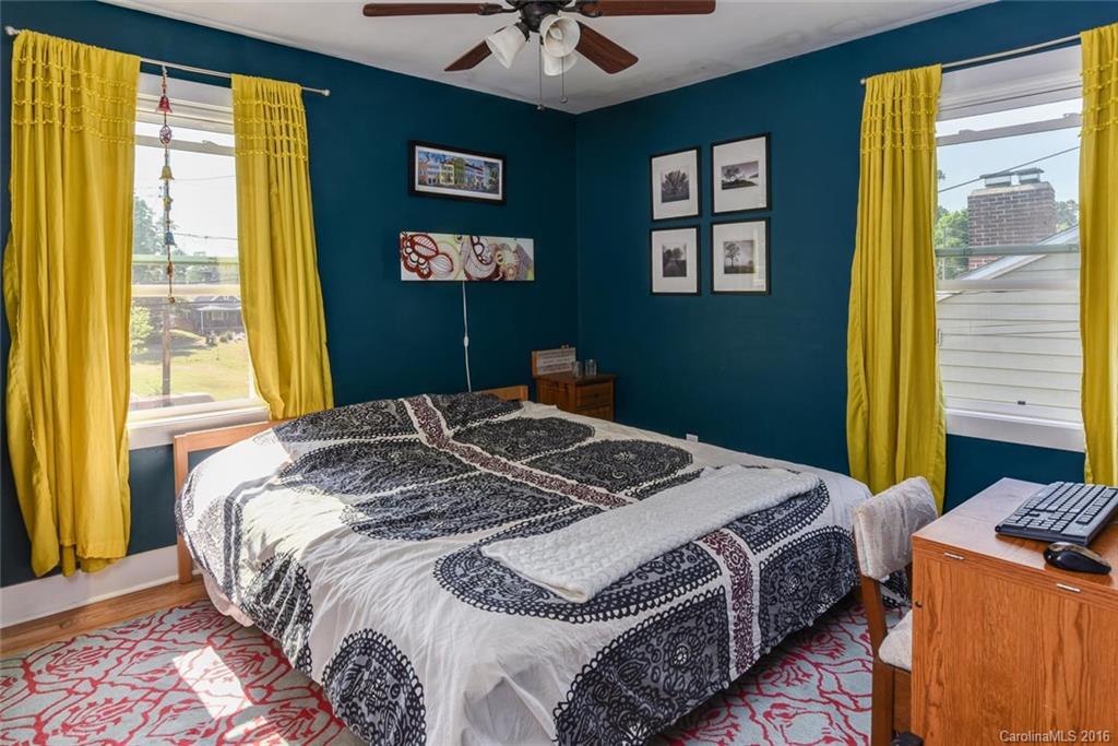 191 Brevard Road Asheville, NC 28806 - Photo 10 of 23 Gallery Image 10