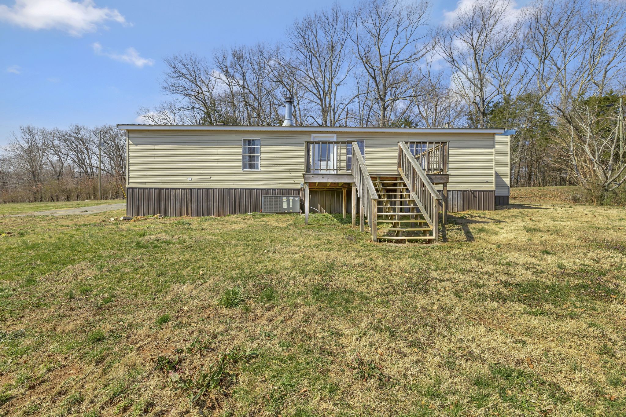 3289 Prairie Plains Road Hillsboro, TN 37342 - Photo 23 of 27 Gallery Image 23