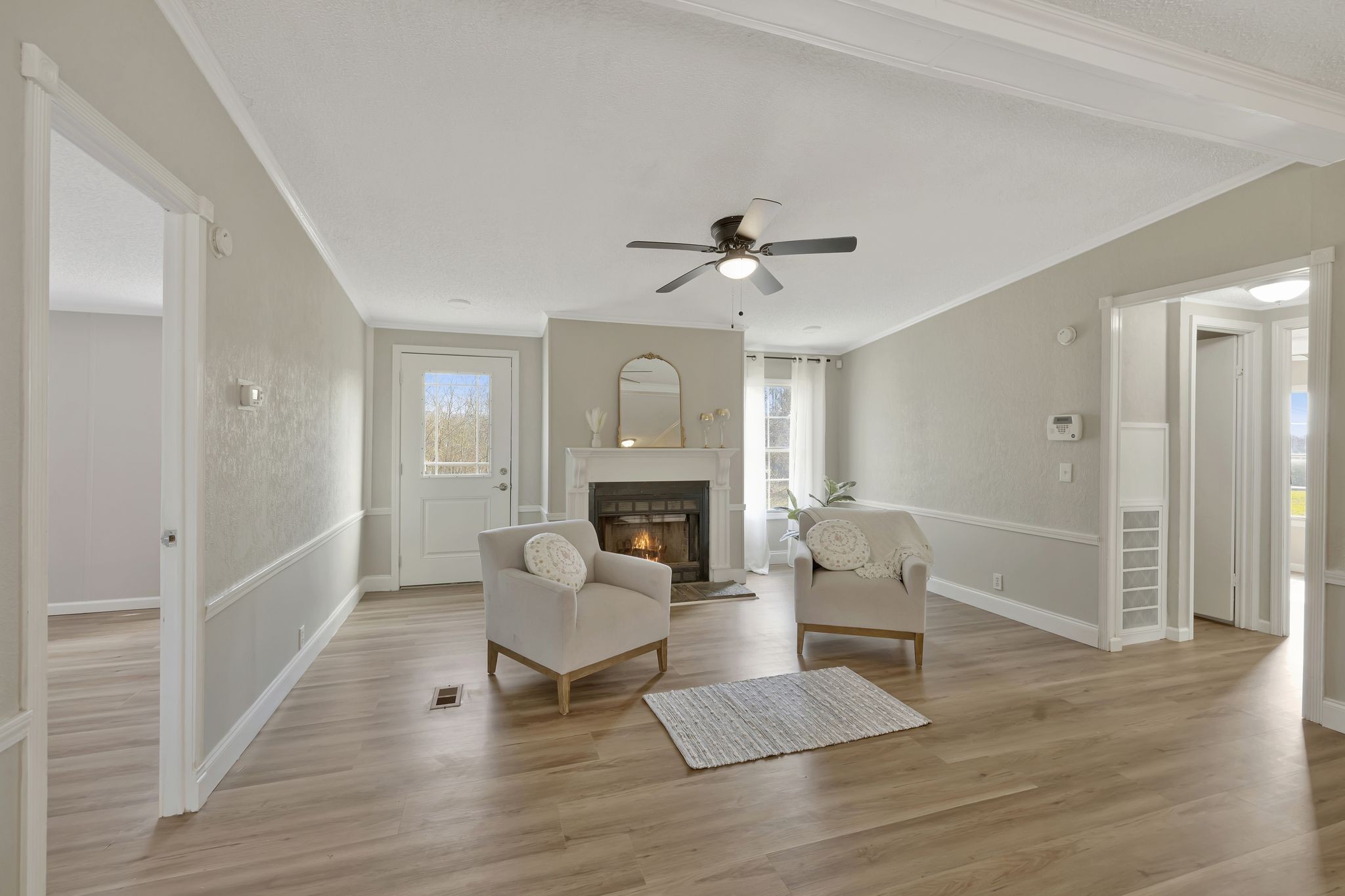 3289 Prairie Plains Road Hillsboro, TN 37342 - Photo 7 of 27 Gallery Image 7