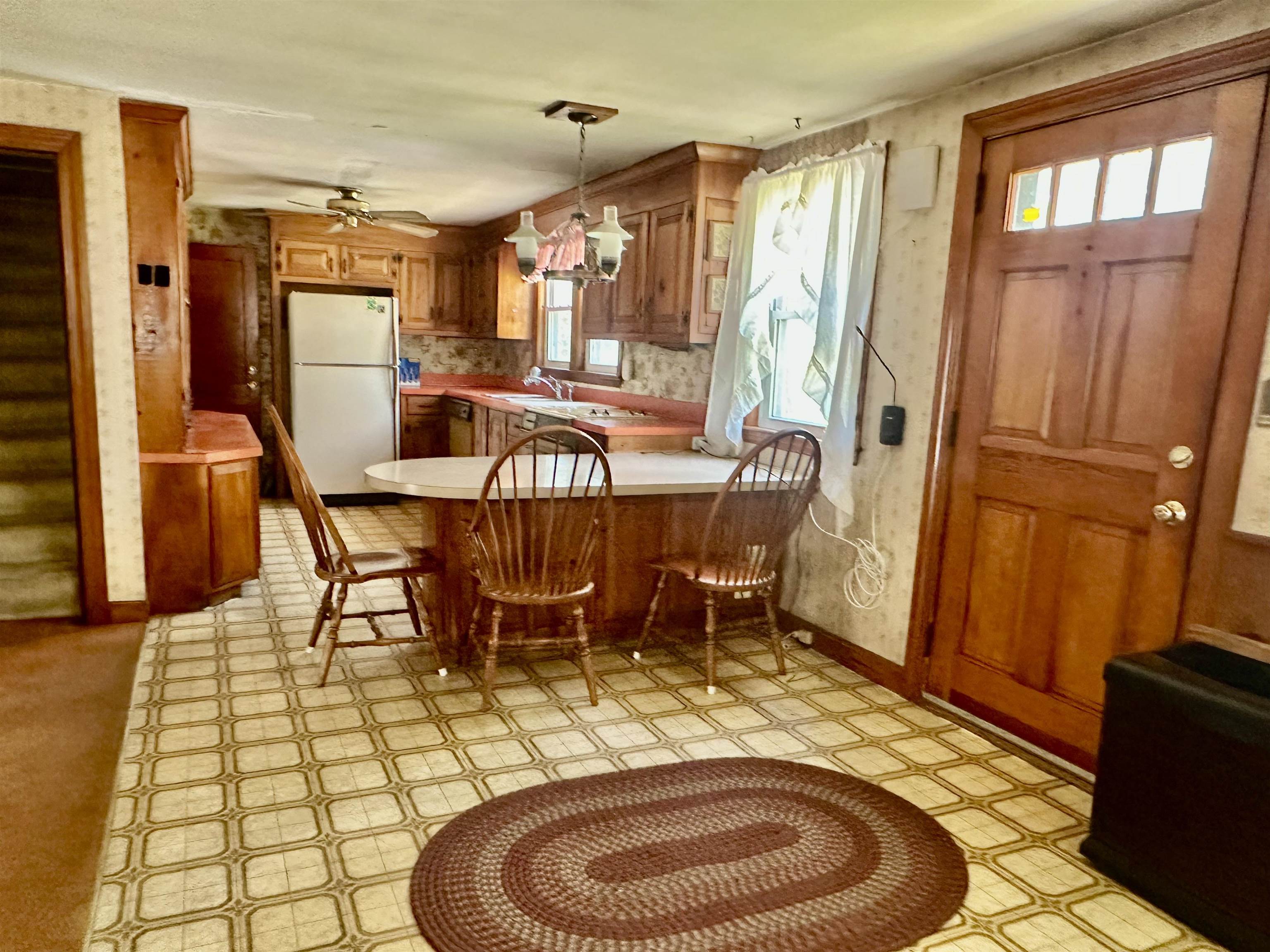 1188 Valley Road Mason, NH 03048 - Photo 23 of 54