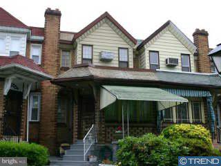 5735 Virginian Road Philadelphia, PA 19141 - Photo 1 of 1 Gallery Image 1