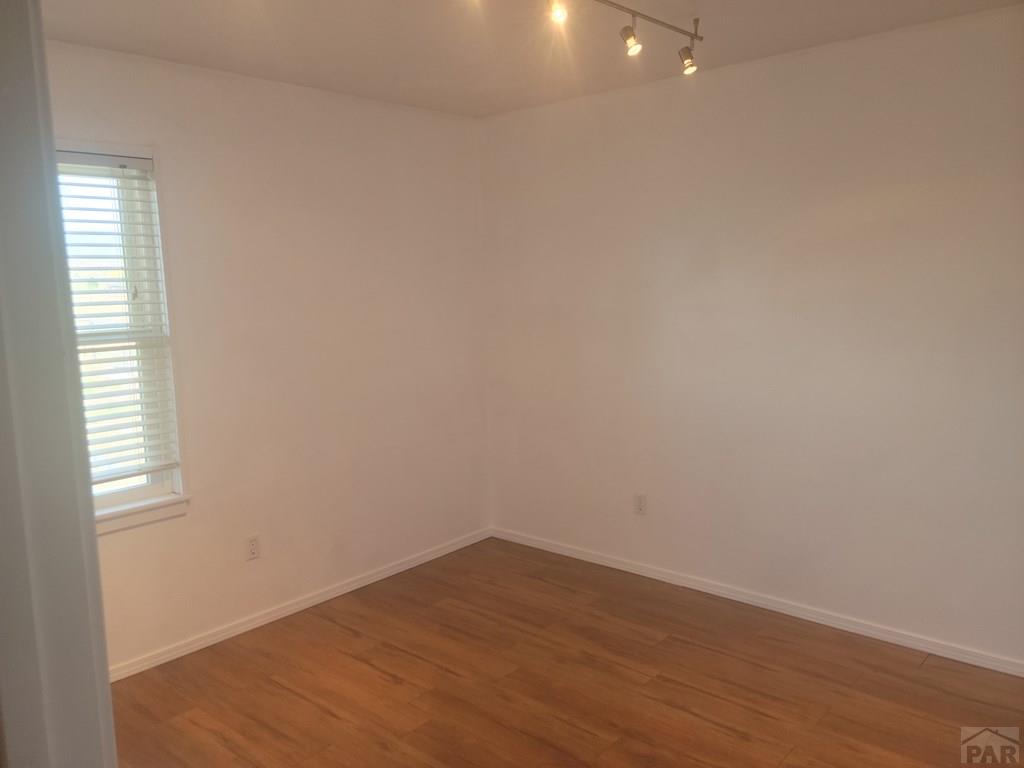 3167 County Rd CC252 Colorado City, CO 81019 - Photo 11 of 19 Gallery Image 11