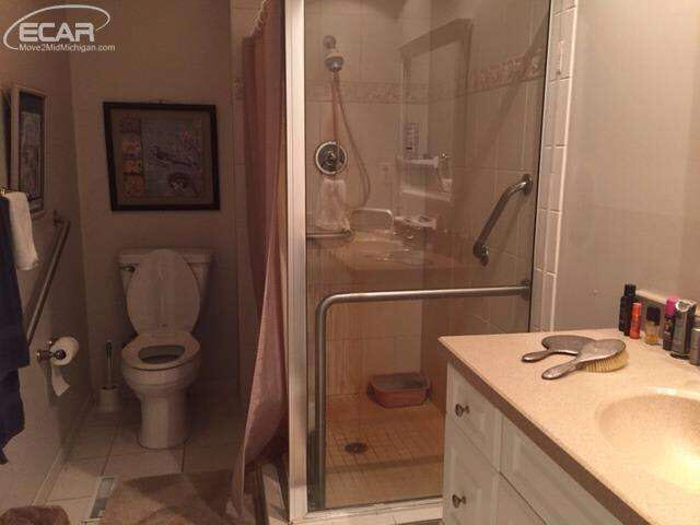 5487 Territorial Road Grand Blanc, MI 48439 - Photo 10 of 15 21265864-9.JPG