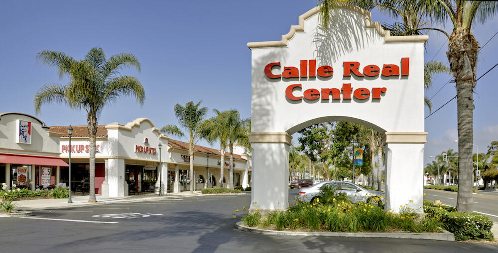 7286 Georgetown Road Goleta, CA 93117 - Photo 48 of 50 Calle Real Shopping