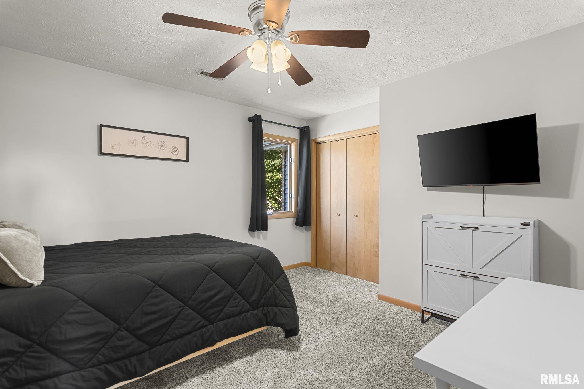 5105 Eagle Ridge Springfield, IL 62711 - Photo 48 of 81 Gallery Image 48