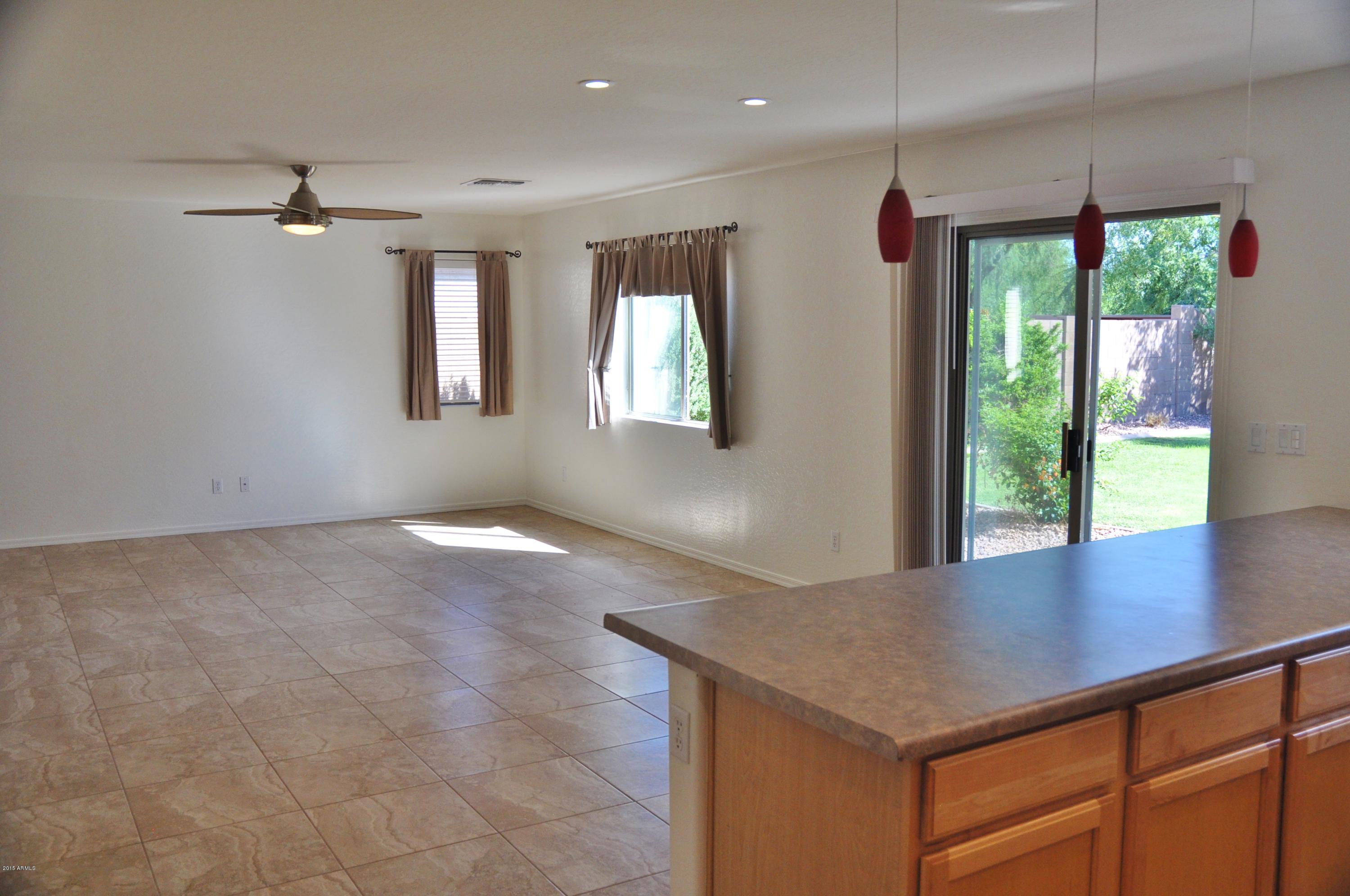 16109 West Boca Raton Road Surprise, AZ 85379 - Photo 12 of 33 16109 W. Boca Raton 016