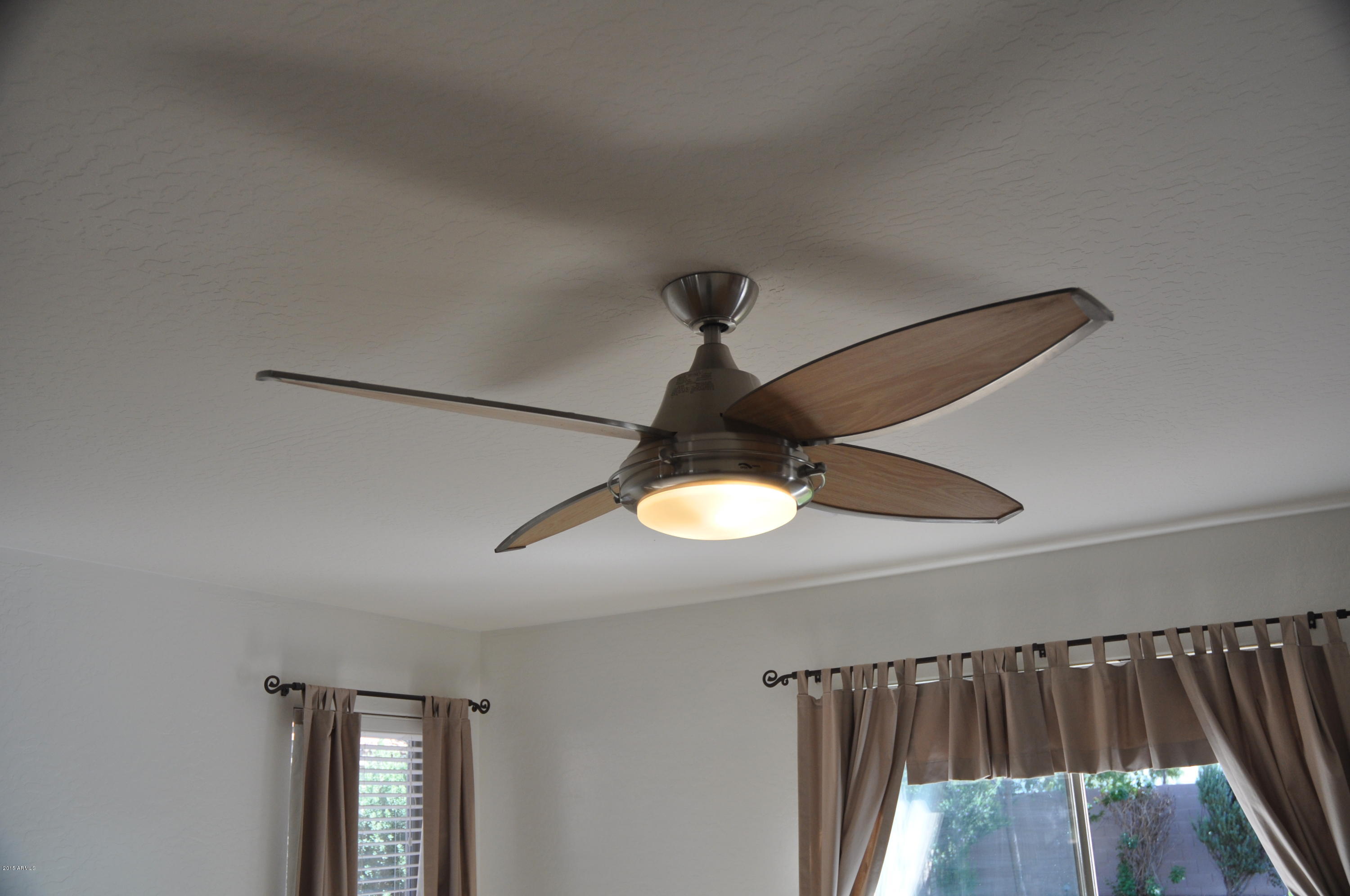 16109 West Boca Raton Road Surprise, AZ 85379 - Photo 13 of 33 16109 W. Boca Raton 019