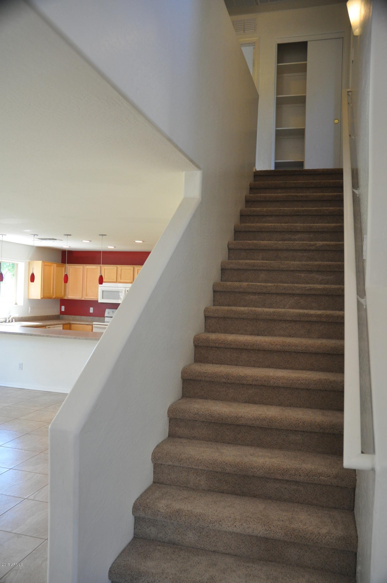 16109 West Boca Raton Road Surprise, AZ 85379 - Photo 14 of 33 16109 W. Boca Raton 021
