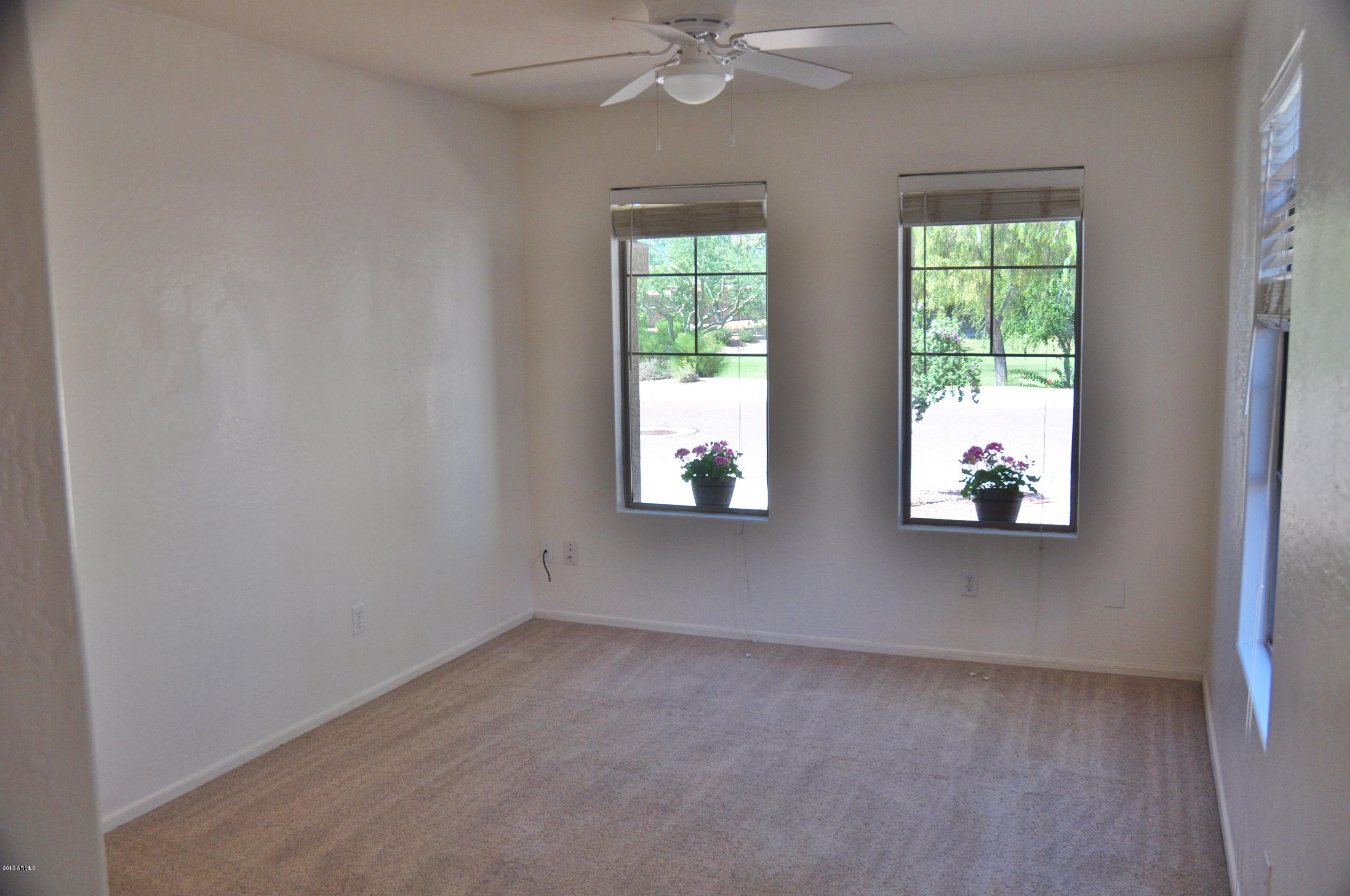16109 West Boca Raton Road Surprise, AZ 85379 - Photo 15 of 33 16109 W. Boca Raton 024
