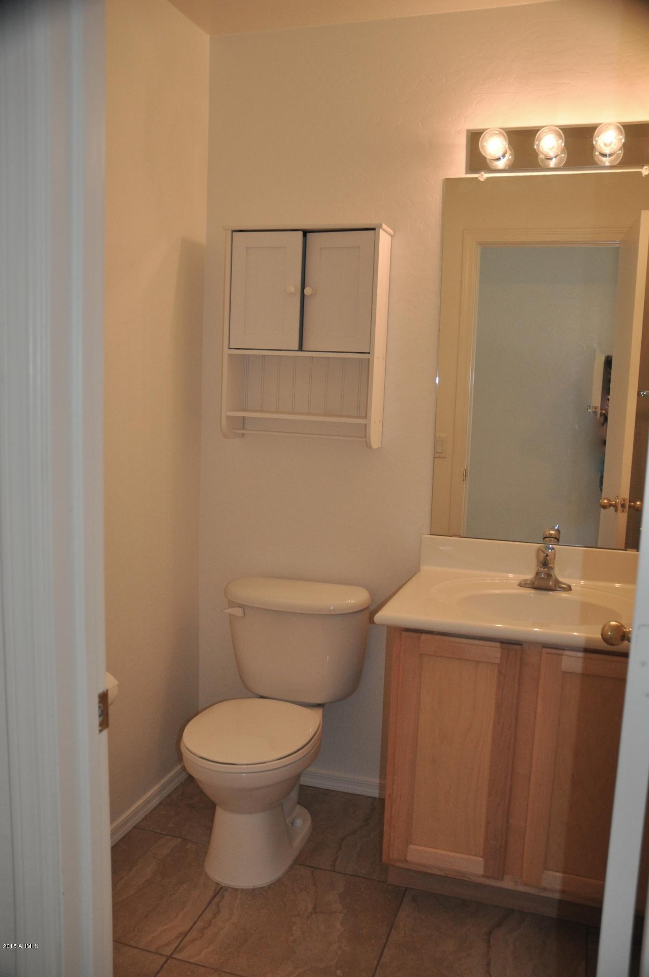16109 West Boca Raton Road Surprise, AZ 85379 - Photo 16 of 33 16109 W. Boca Raton 026