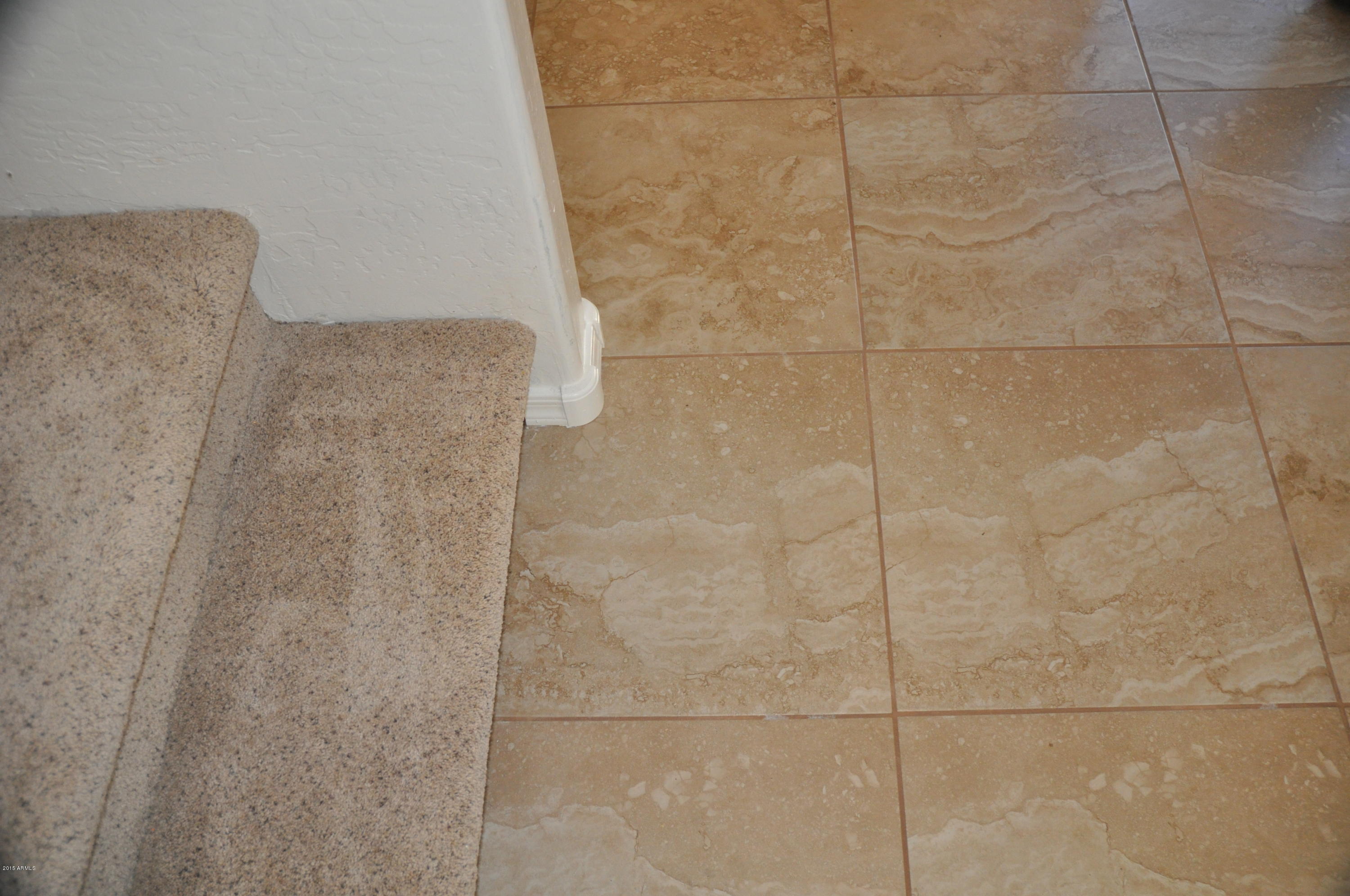 16109 West Boca Raton Road Surprise, AZ 85379 - Photo 17 of 33 16109 W. Boca Raton 027