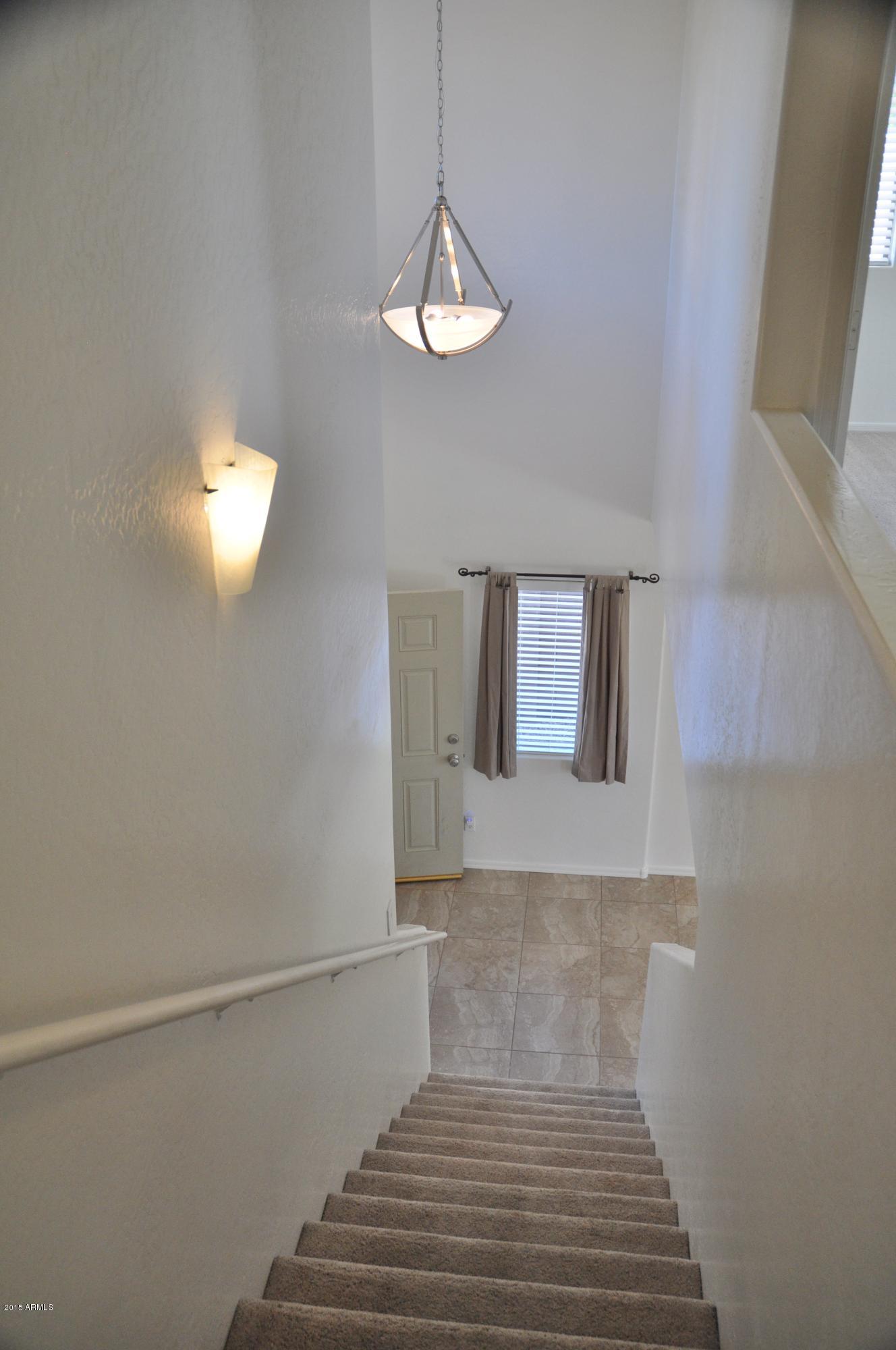 16109 West Boca Raton Road Surprise, AZ 85379 - Photo 18 of 33 16109 W. Boca Raton 028