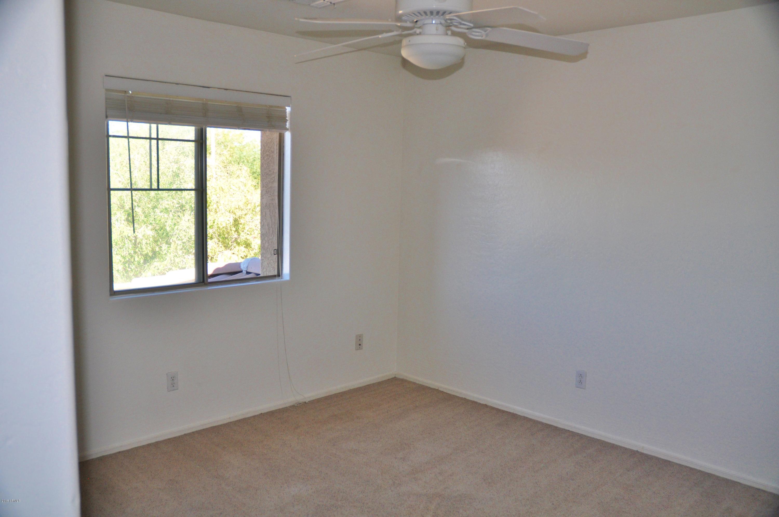 16109 West Boca Raton Road Surprise, AZ 85379 - Photo 19 of 33 16109 W. Boca Raton 029