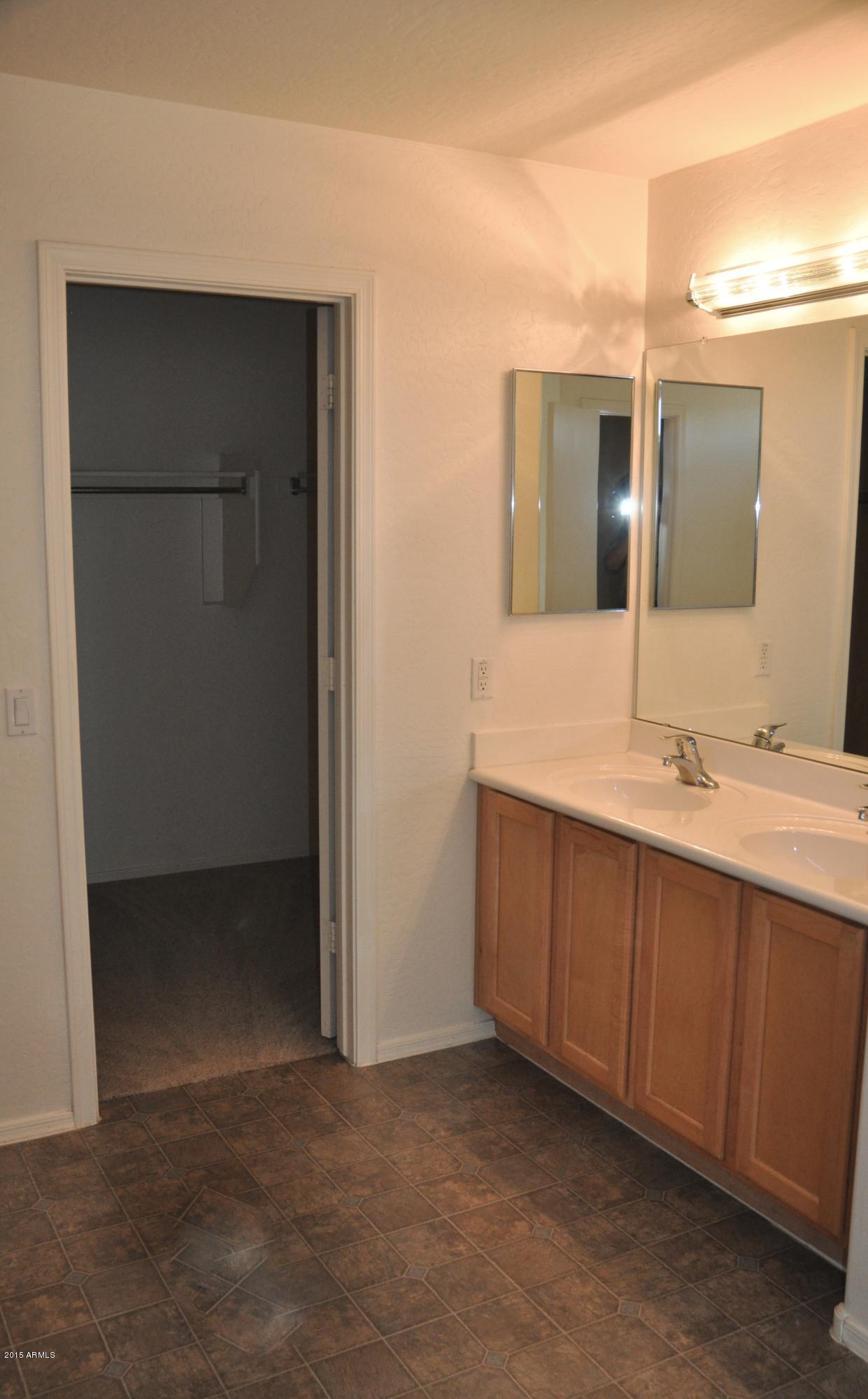 16109 West Boca Raton Road Surprise, AZ 85379 - Photo 20 of 33 16109 W. Boca Raton 030