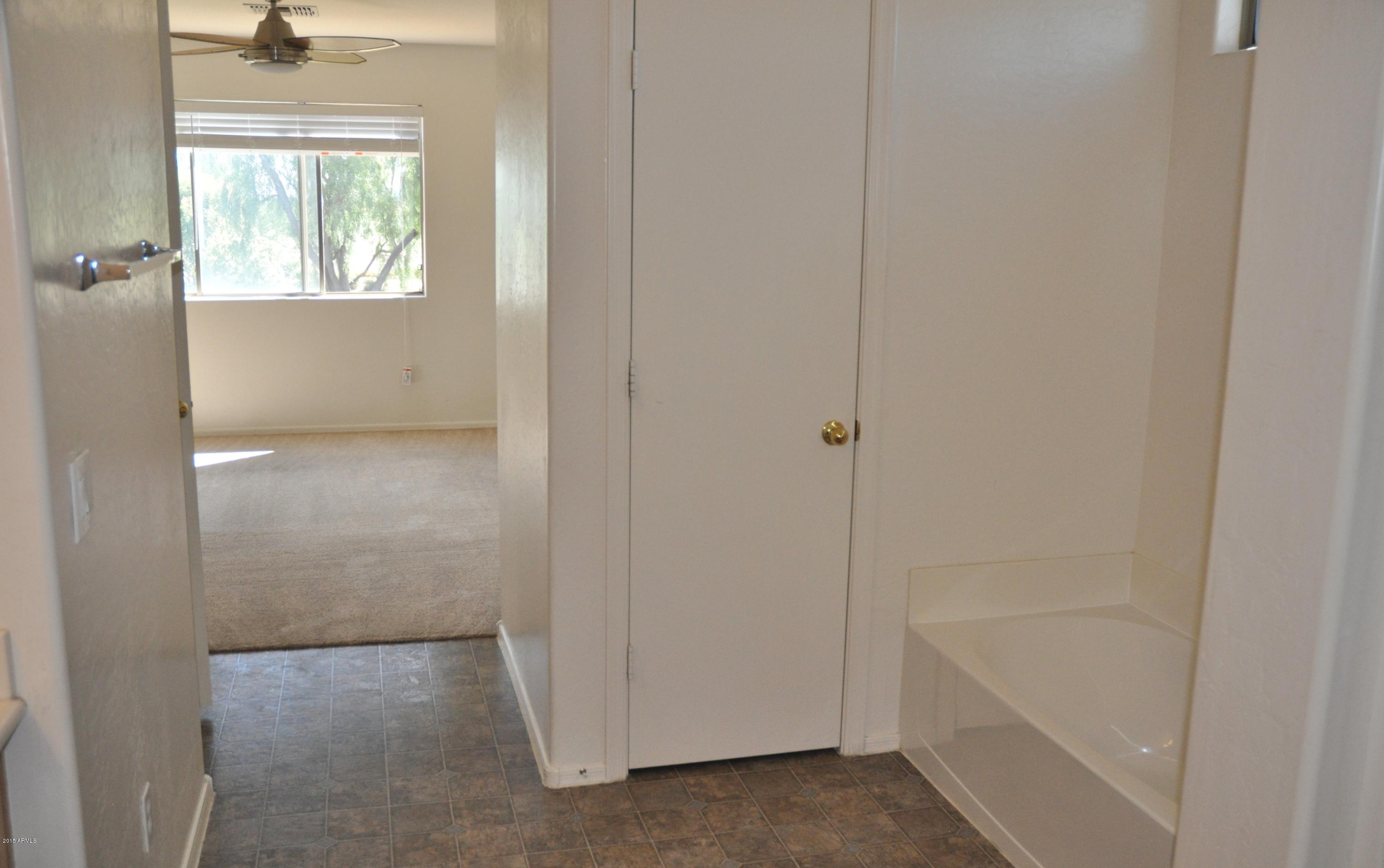 16109 West Boca Raton Road Surprise, AZ 85379 - Photo 21 of 33 16109 W. Boca Raton 031