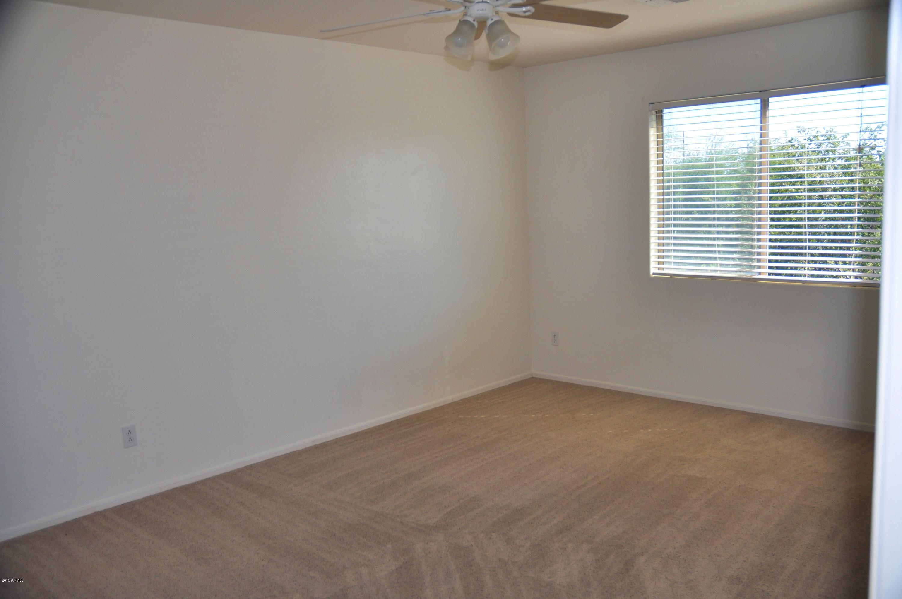 16109 West Boca Raton Road Surprise, AZ 85379 - Photo 22 of 33 16109 W. Boca Raton 032
