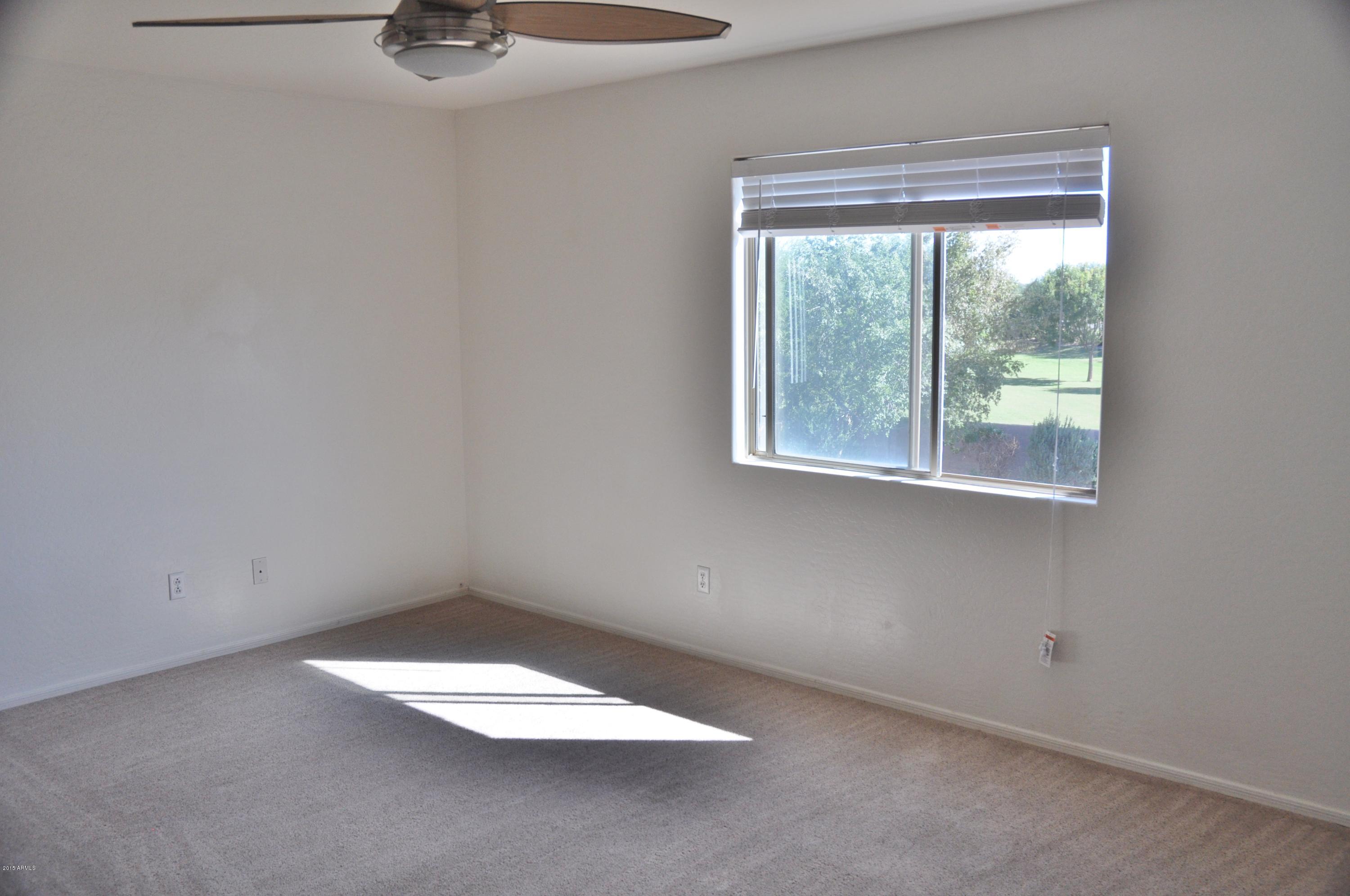 16109 West Boca Raton Road Surprise, AZ 85379 - Photo 23 of 33 16109 W. Boca Raton 033