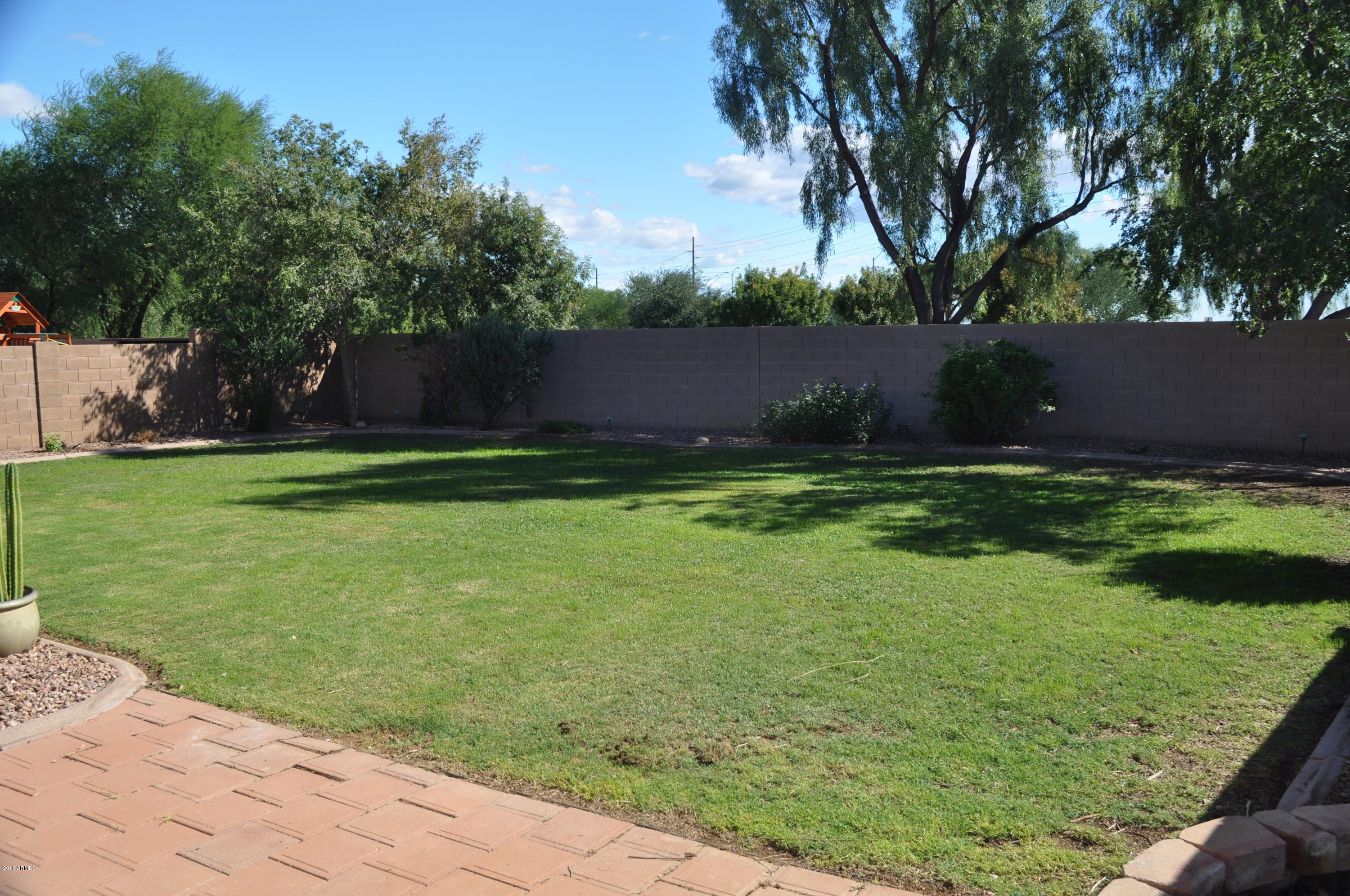 16109 West Boca Raton Road Surprise, AZ 85379 - Photo 24 of 33 16109 W. Boca Raton 034