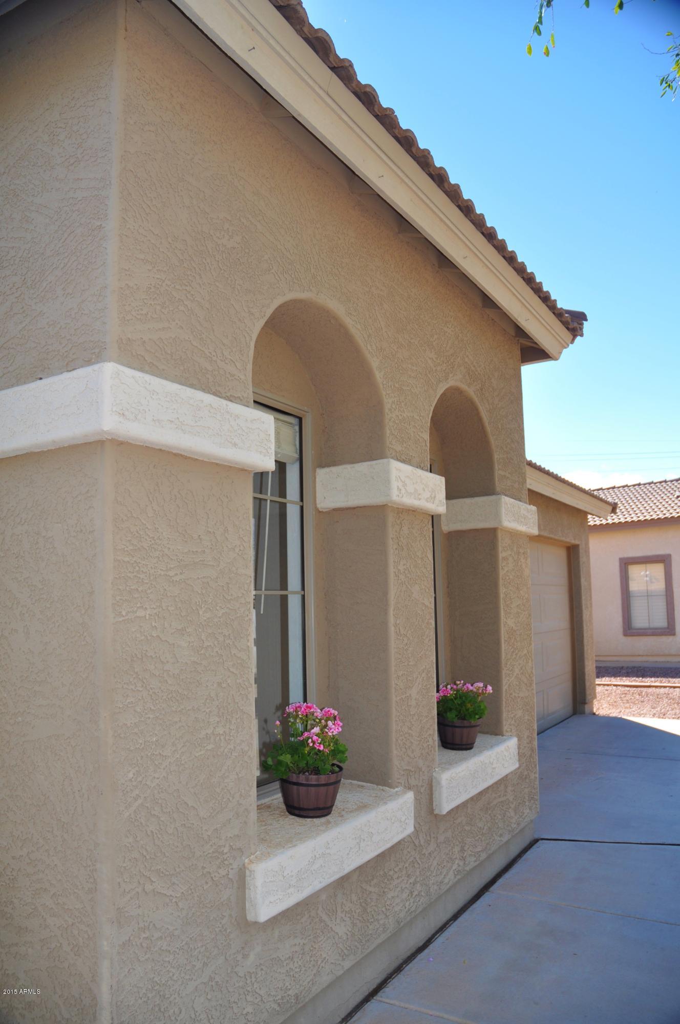 16109 West Boca Raton Road Surprise, AZ 85379 - Photo 3 of 33 16109 W. Boca Raton 043