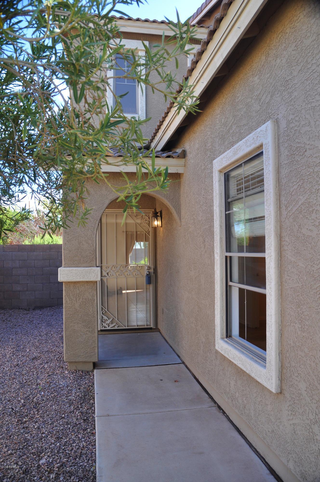 16109 West Boca Raton Road Surprise, AZ 85379 - Photo 5 of 33 16109 W. Boca Raton 042
