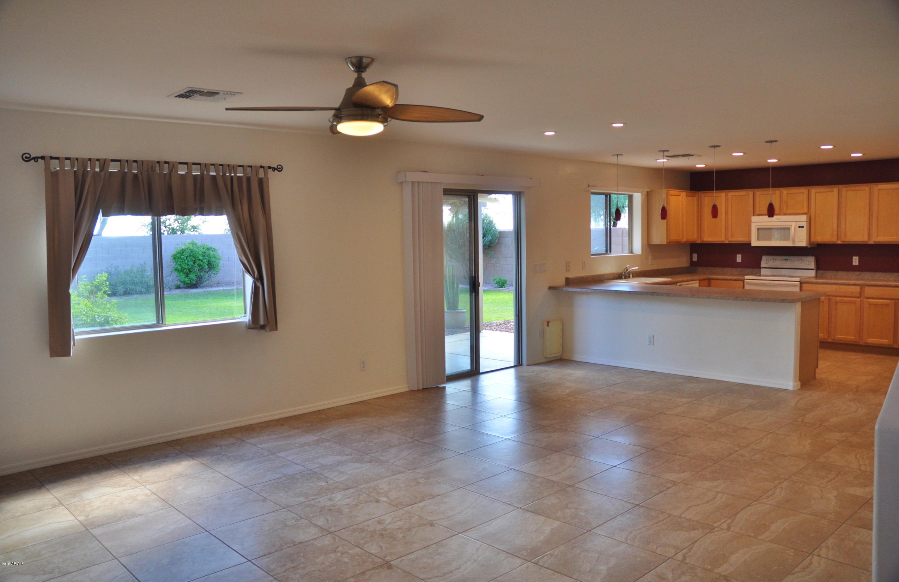 16109 West Boca Raton Road Surprise, AZ 85379 - Photo 7 of 33 16109 W. Boca Raton 009