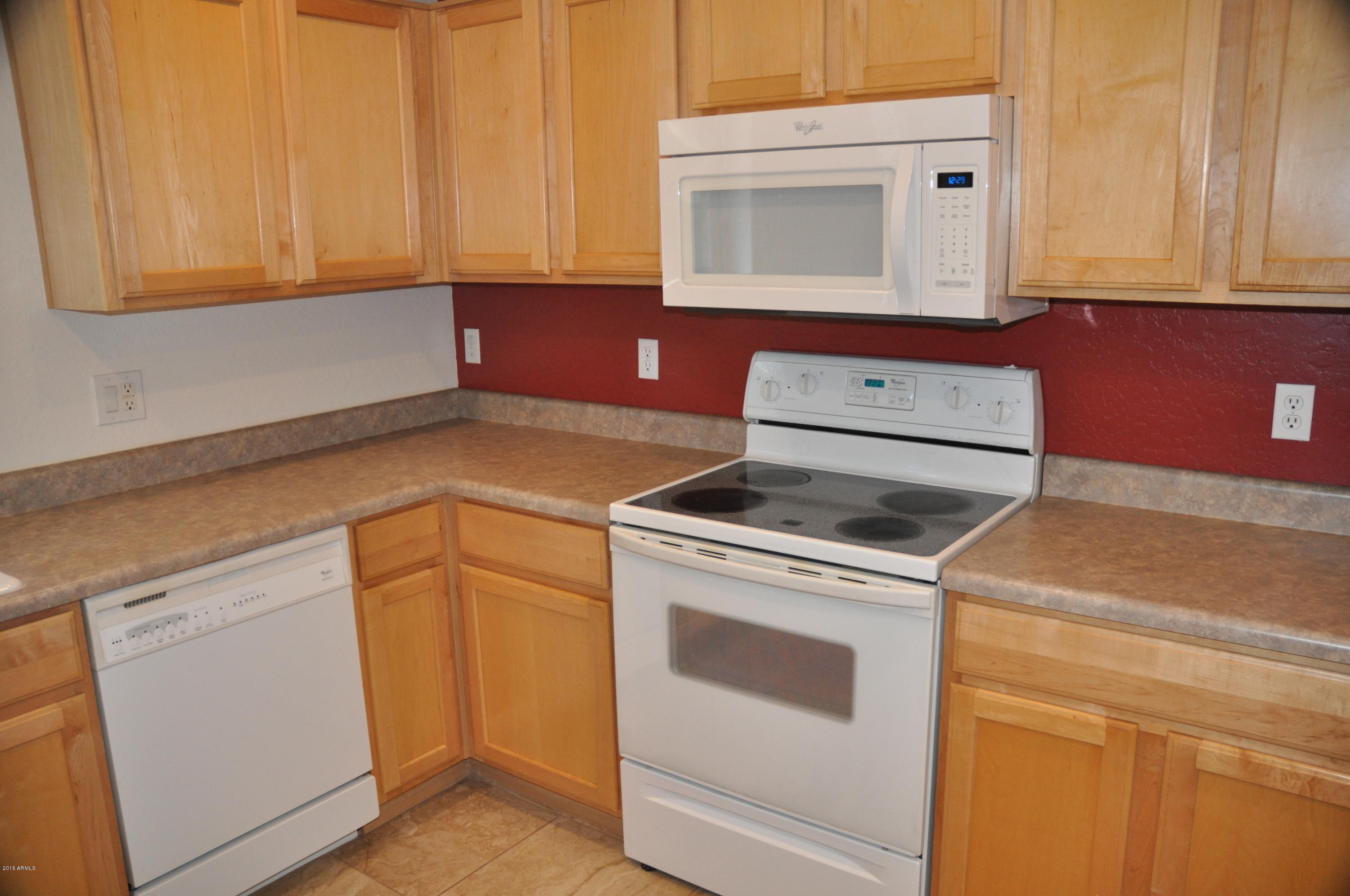 16109 West Boca Raton Road Surprise, AZ 85379 - Photo 10 of 33 16109 W. Boca Raton 014