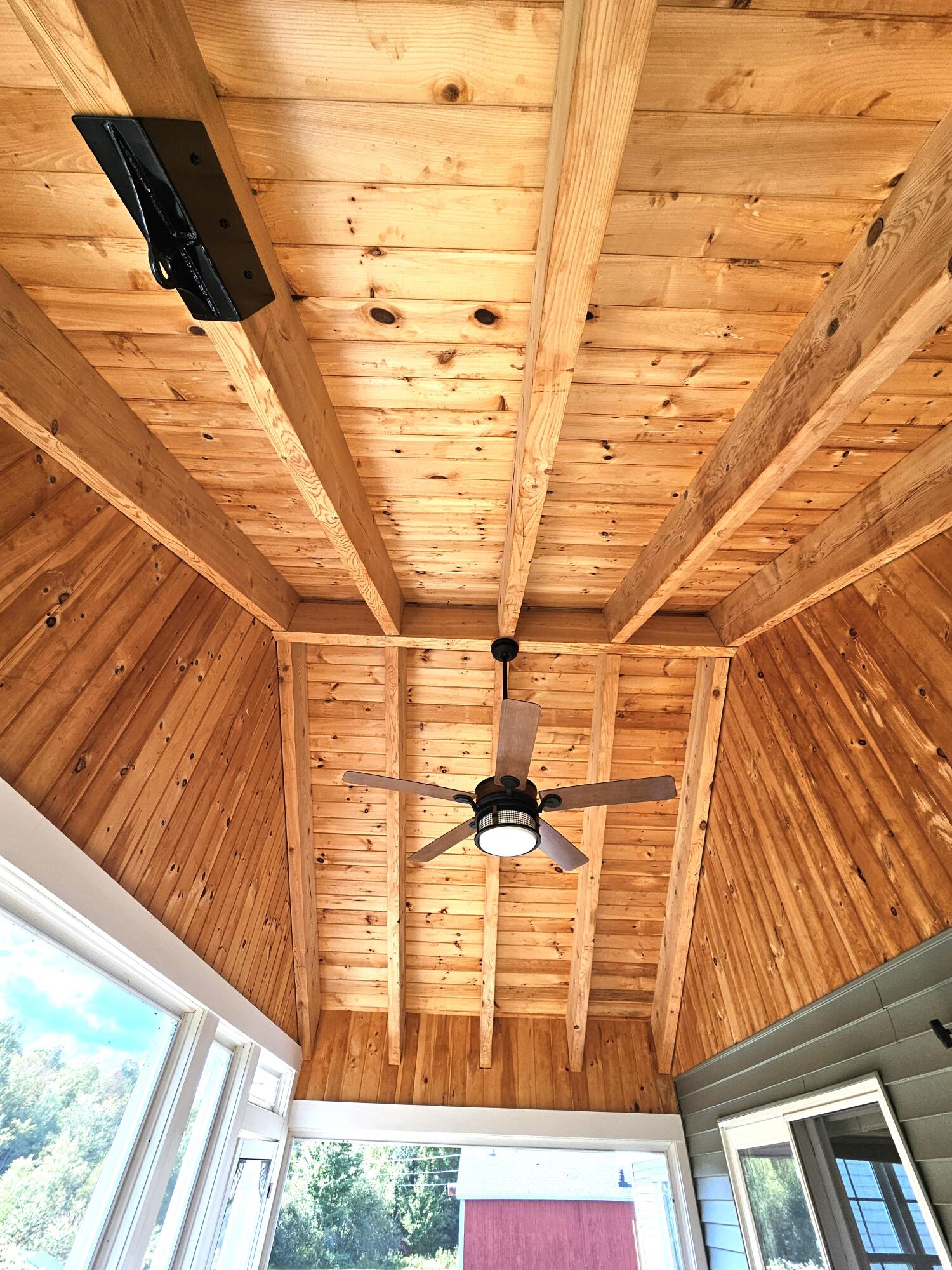 572 Temple Road Farmington, ME 04938 - Photo 44 of 107 20240913_133251