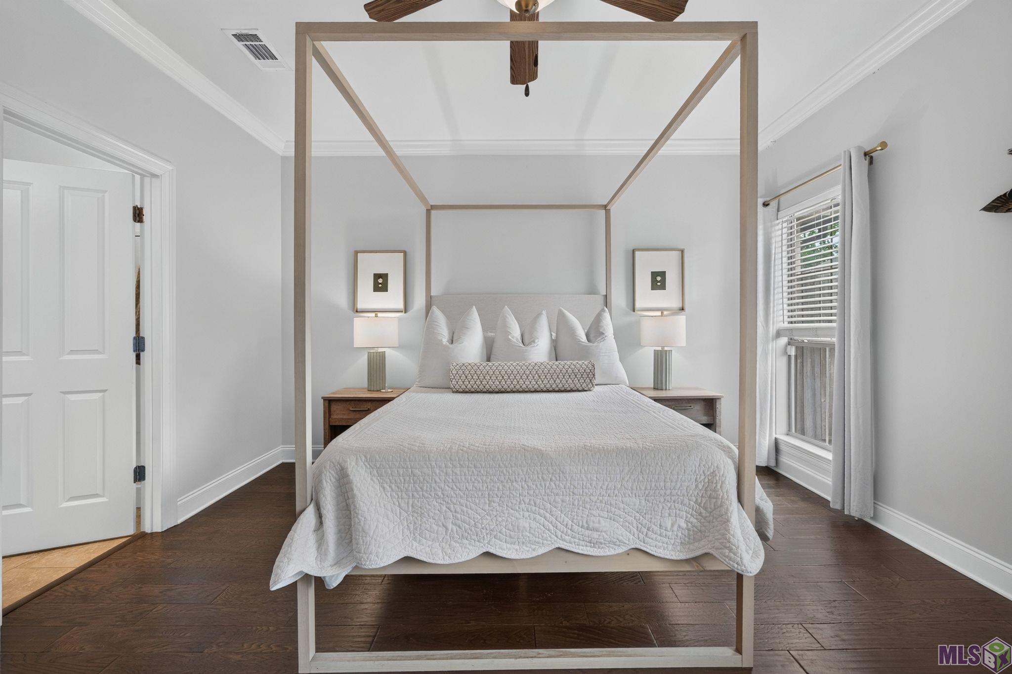 7976 Seville Court Baton Rouge, LA 70820 - Photo 14 of 21 Gallery Image 14