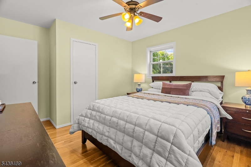 9 Lexington Road Bernards, NJ 07920 - Photo 31 of 50