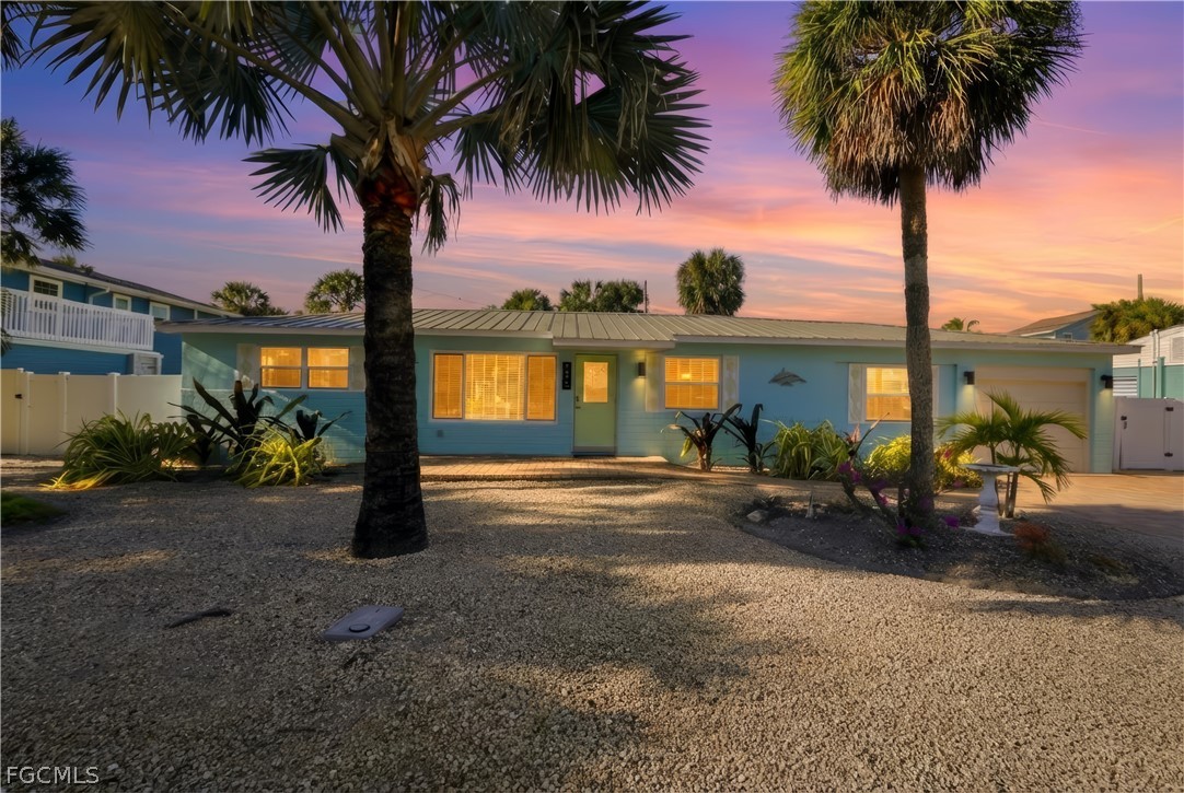 4870 Coquina Road Fort Myers Beach, FL 33931 - Photo 19 of 46