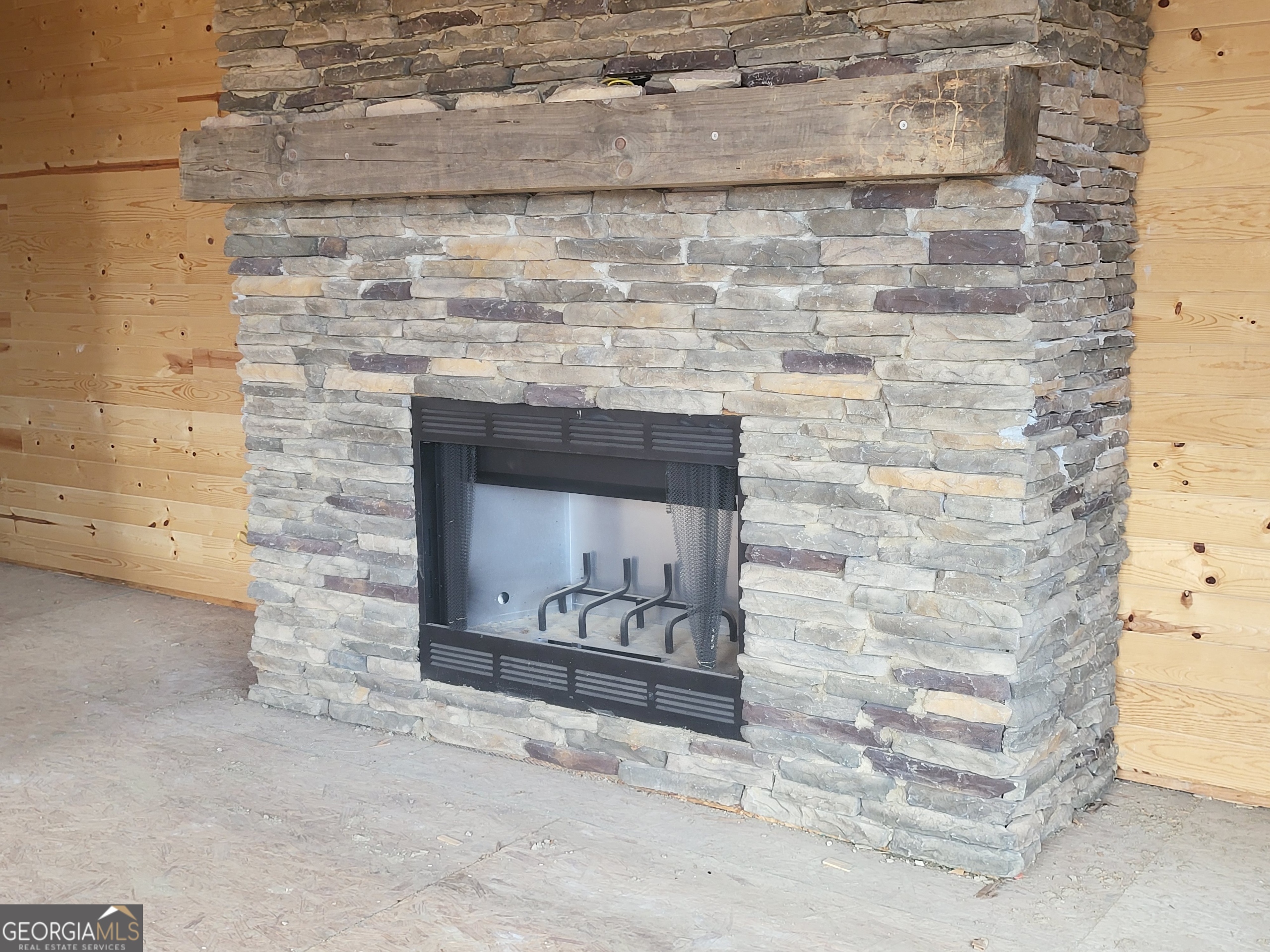 389 Fort Mountain Road Blairsville, GA 30512 - Photo 14 of 30