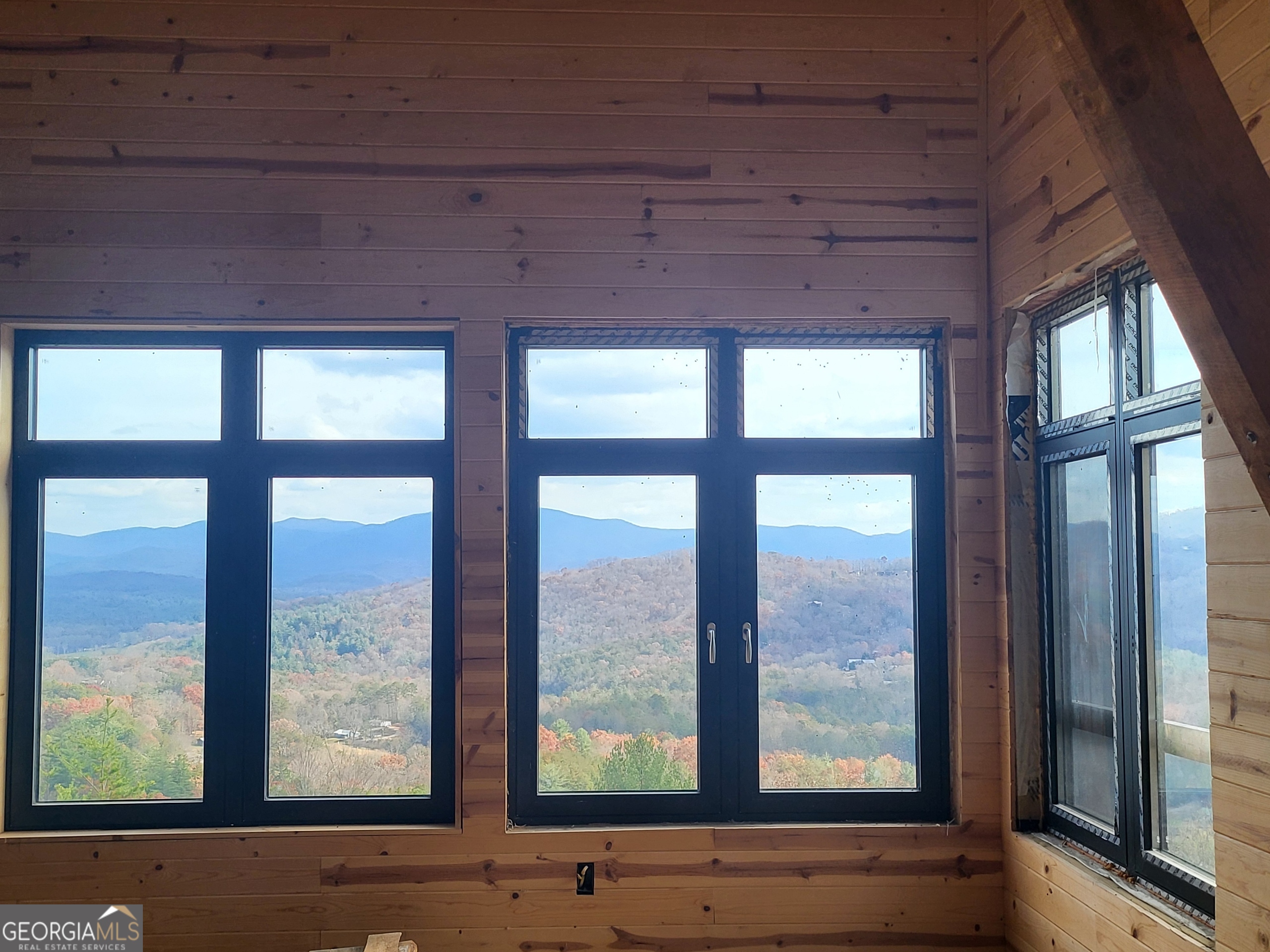 389 Fort Mountain Road Blairsville, GA 30512 - Photo 15 of 30