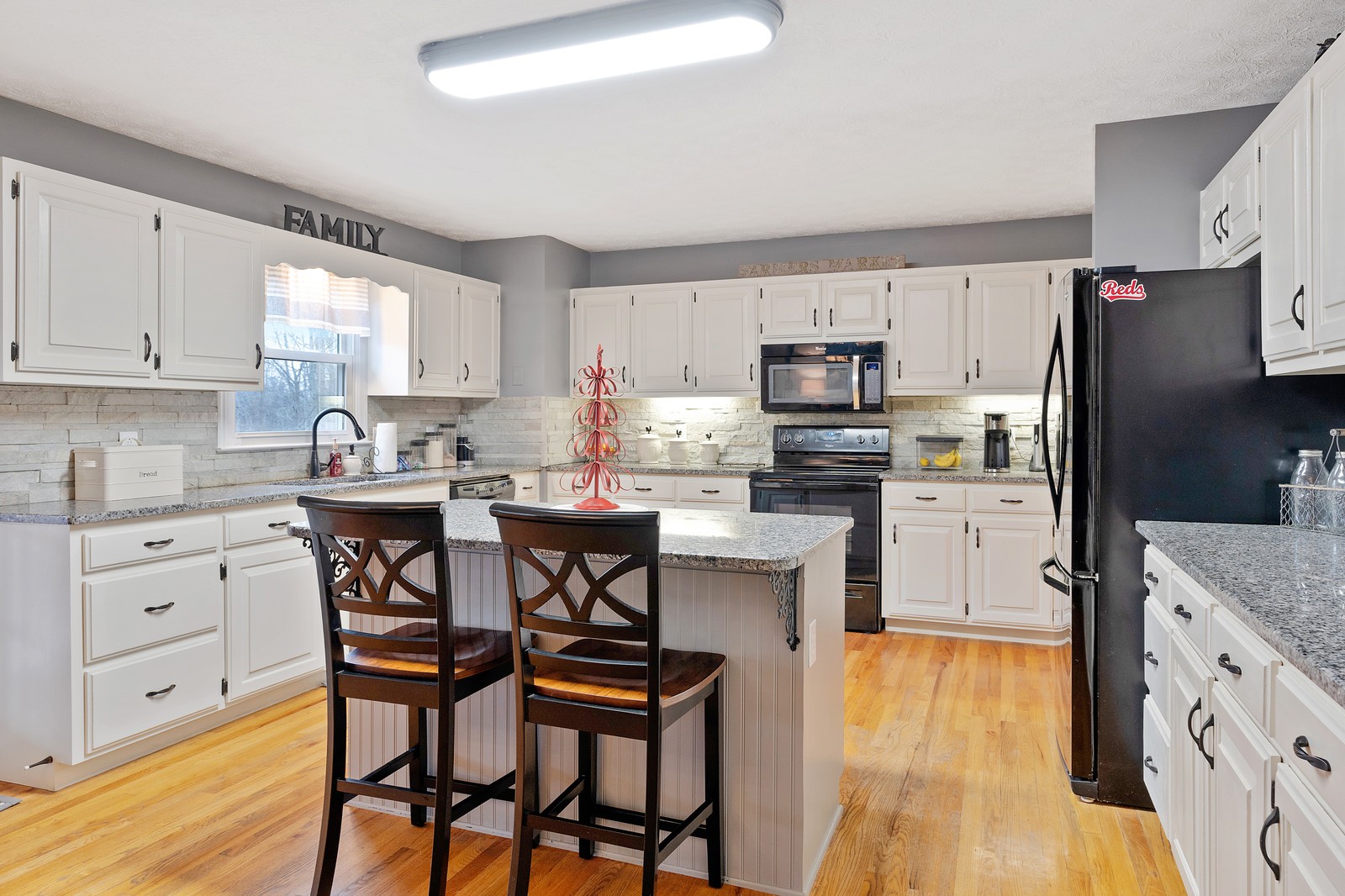 5244 Betts Road Greenbrier, TN 37073 - Photo 11 of 41 Gallery Image 11