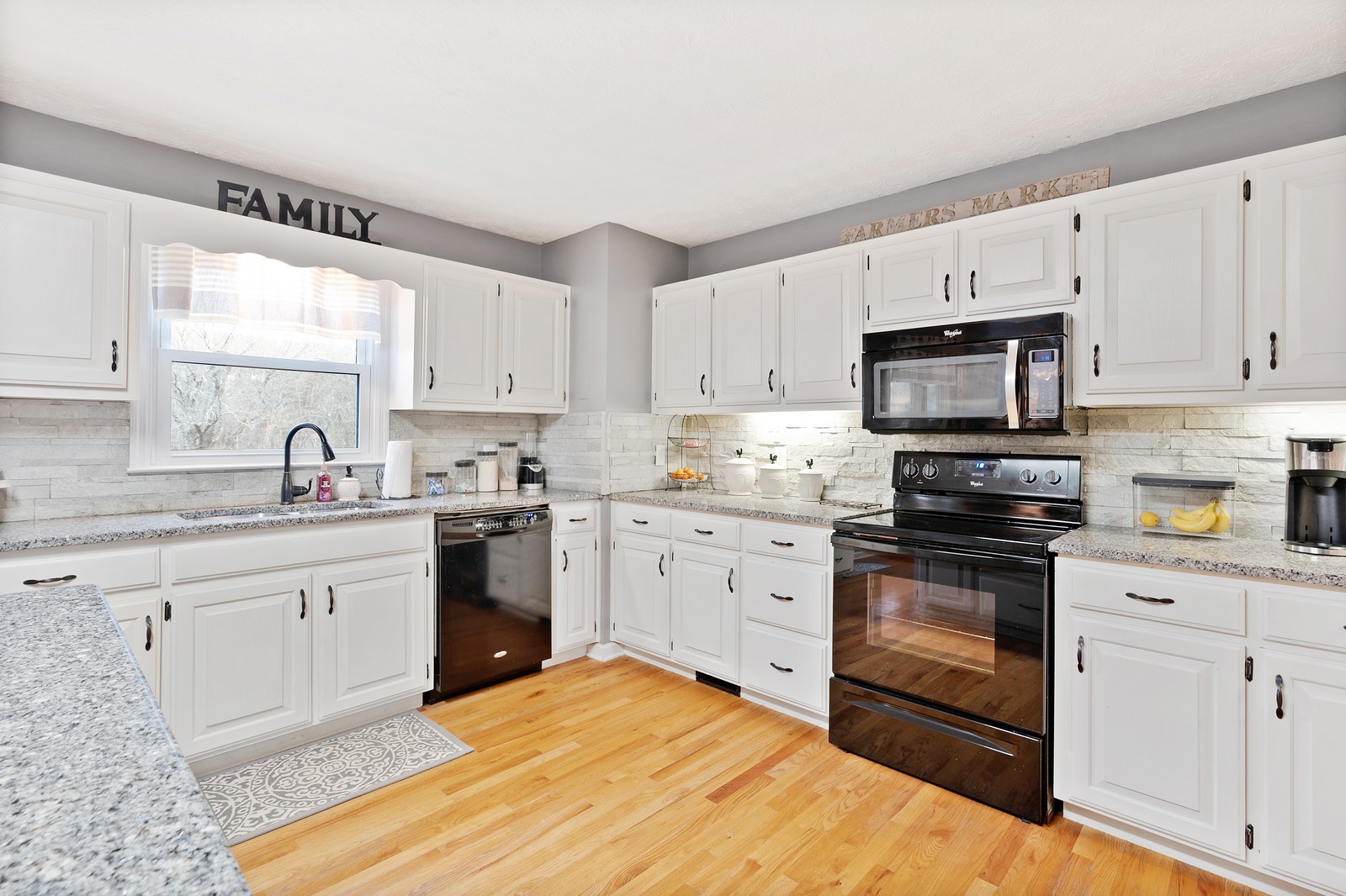 5244 Betts Road Greenbrier, TN 37073 - Photo 13 of 41 Gallery Image 13