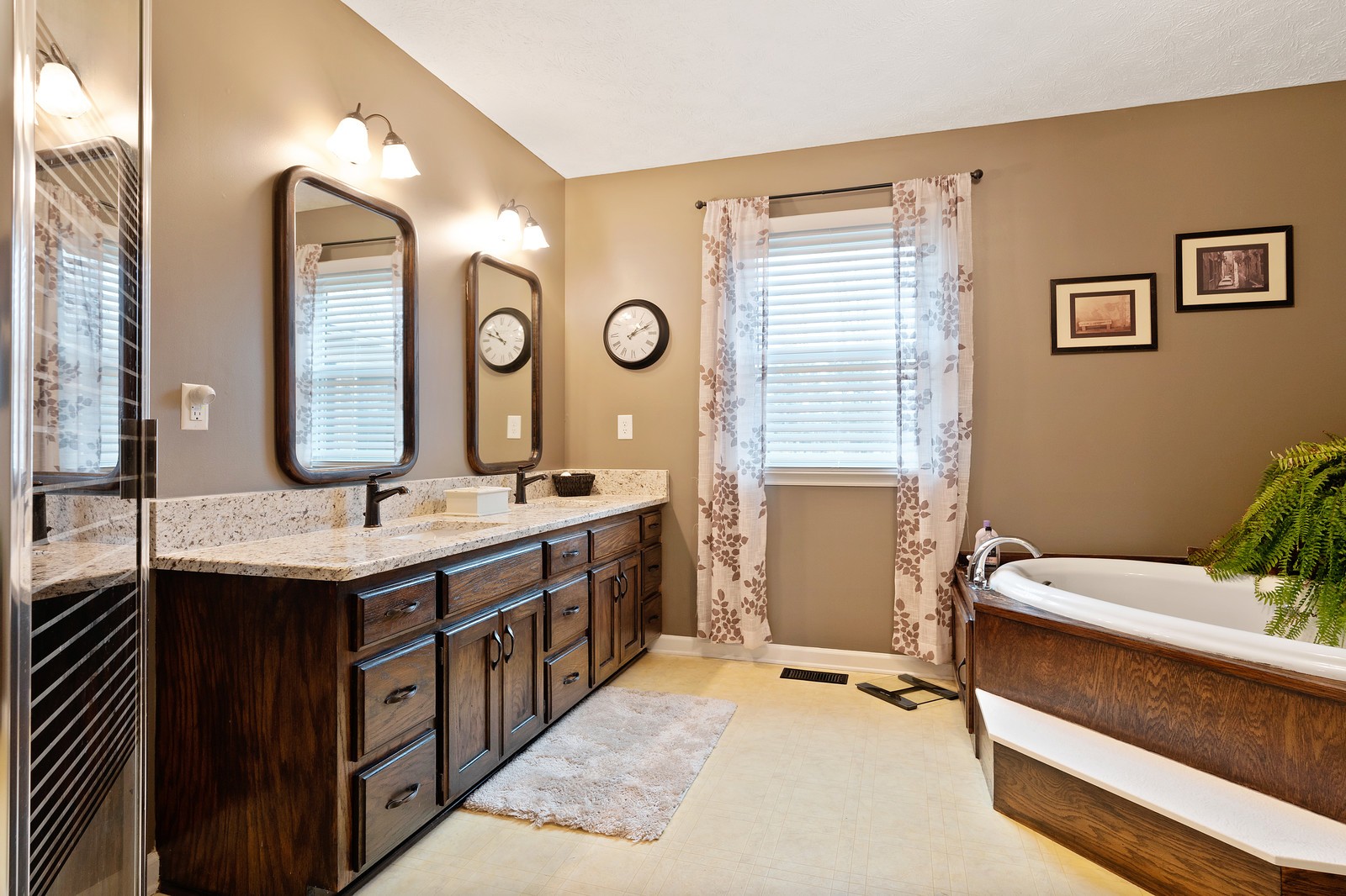5244 Betts Road Greenbrier, TN 37073 - Photo 14 of 41 Gallery Image 14