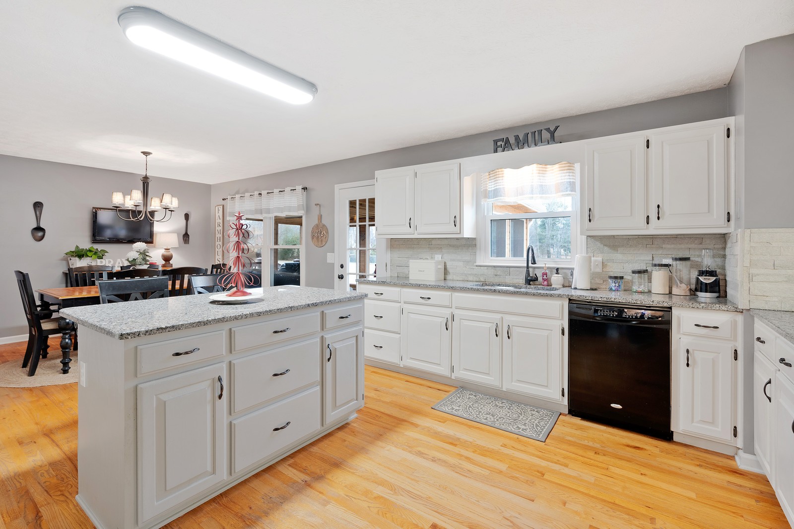 5244 Betts Road Greenbrier, TN 37073 - Photo 15 of 41 Gallery Image 15