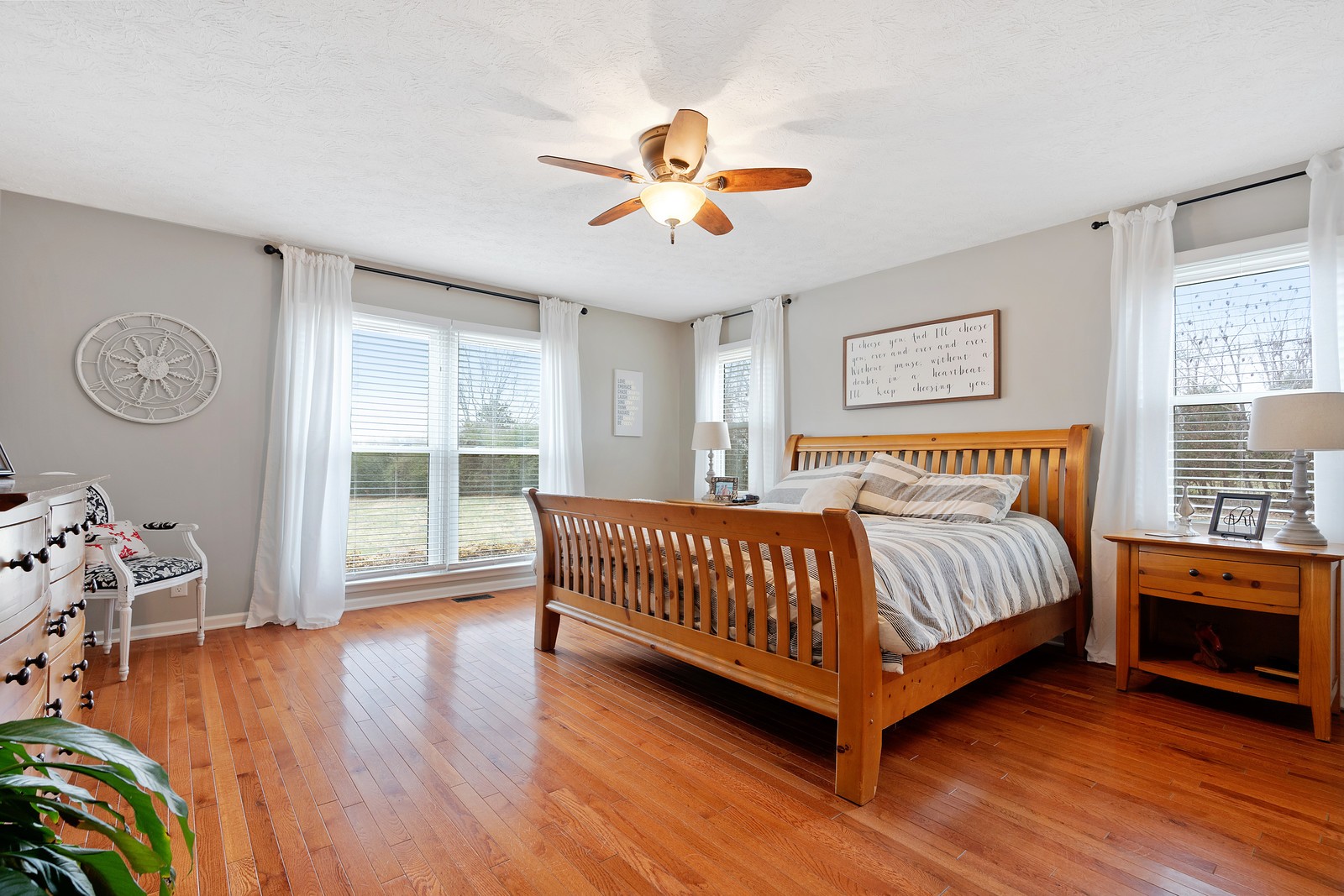 5244 Betts Road Greenbrier, TN 37073 - Photo 16 of 41 Gallery Image 16