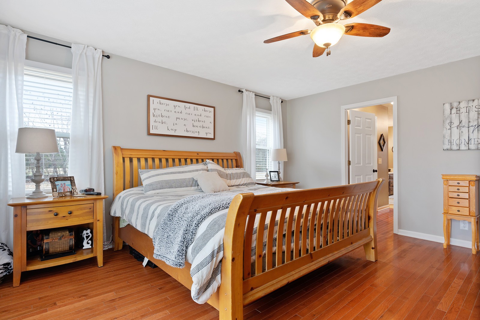 5244 Betts Road Greenbrier, TN 37073 - Photo 17 of 41 Gallery Image 17