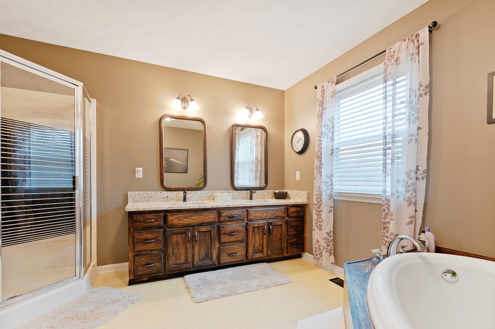 5244 Betts Road Greenbrier, TN 37073 - Photo 18 of 41 Gallery Image 18
