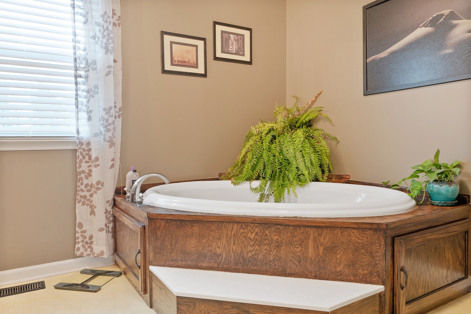 5244 Betts Road Greenbrier, TN 37073 - Photo 19 of 41 Gallery Image 19