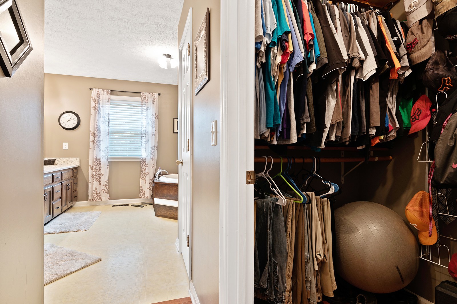 5244 Betts Road Greenbrier, TN 37073 - Photo 20 of 41 Gallery Image 20