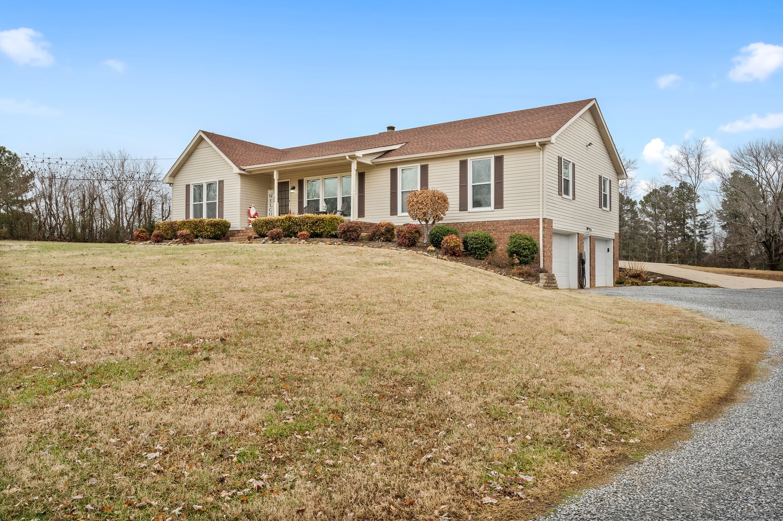 5244 Betts Road Greenbrier, TN 37073 - Photo 2 of 41 Gallery Image 2