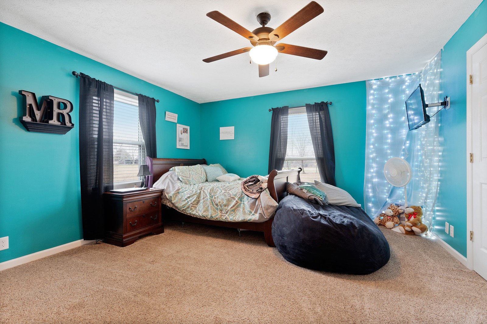 5244 Betts Road Greenbrier, TN 37073 - Photo 21 of 41 Gallery Image 21