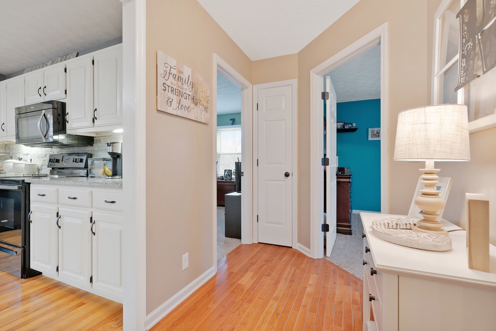 5244 Betts Road Greenbrier, TN 37073 - Photo 23 of 41 Gallery Image 23