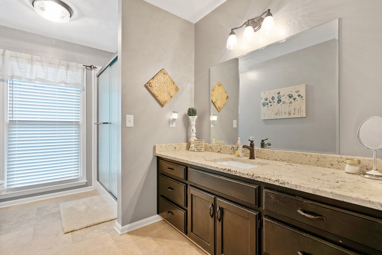 5244 Betts Road Greenbrier, TN 37073 - Photo 24 of 41 Gallery Image 24