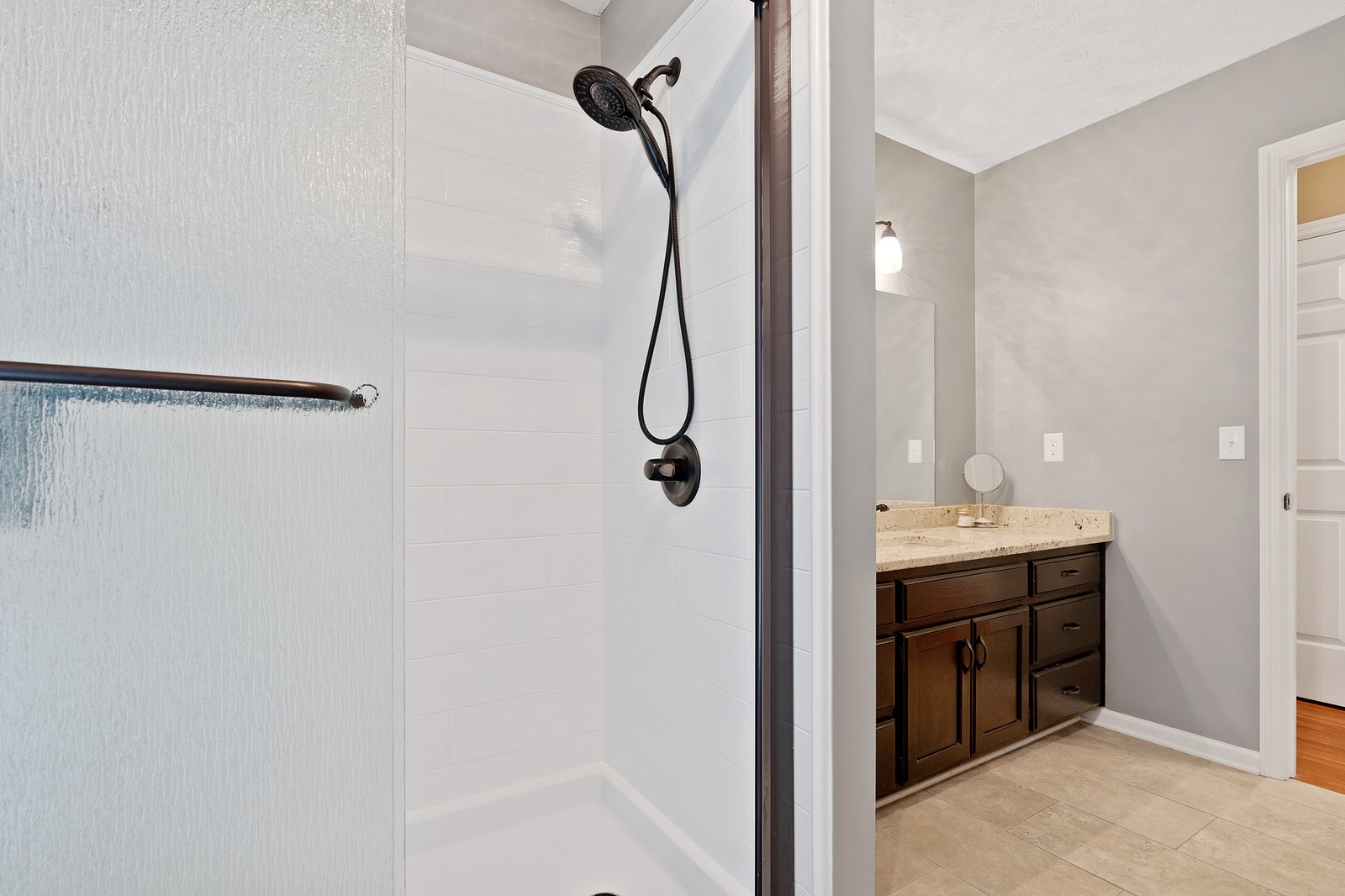 5244 Betts Road Greenbrier, TN 37073 - Photo 25 of 41 Gallery Image 25