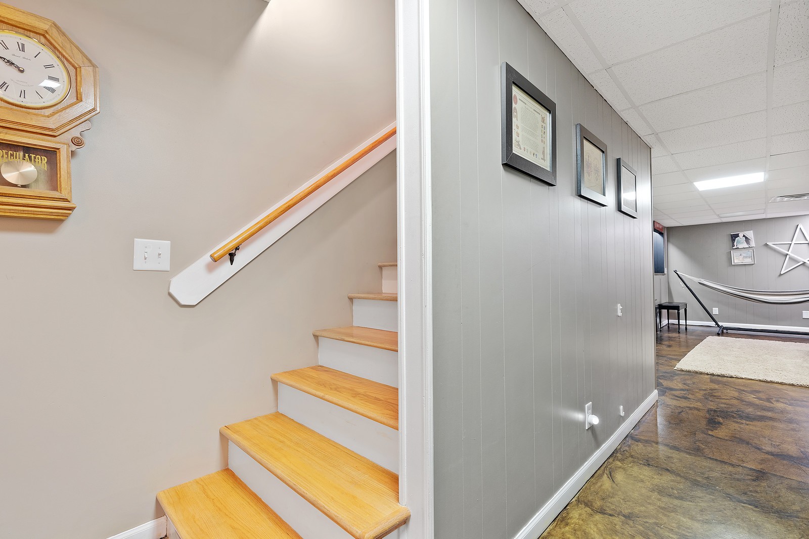 5244 Betts Road Greenbrier, TN 37073 - Photo 26 of 41 Gallery Image 26