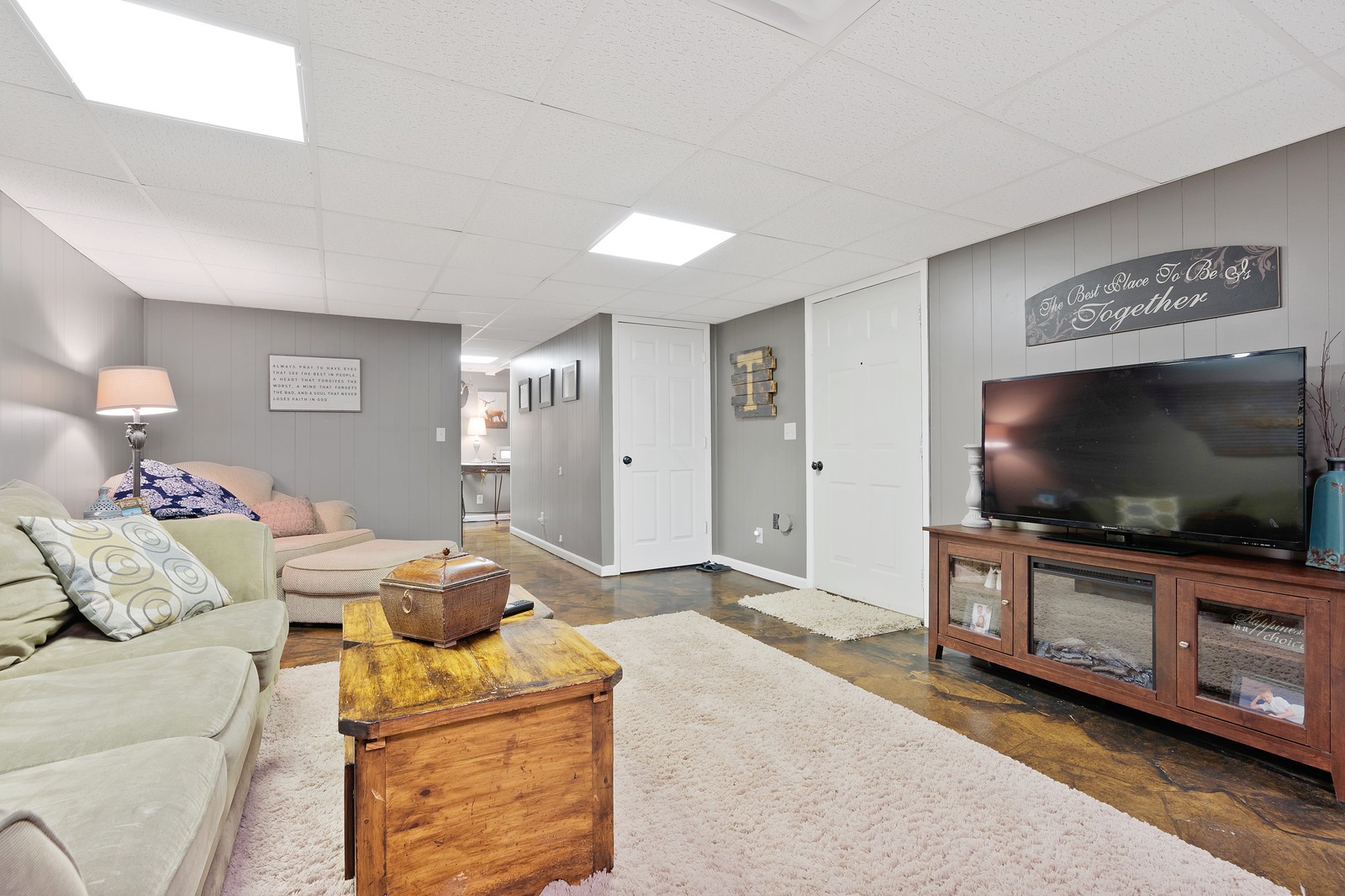 5244 Betts Road Greenbrier, TN 37073 - Photo 27 of 41 Gallery Image 27