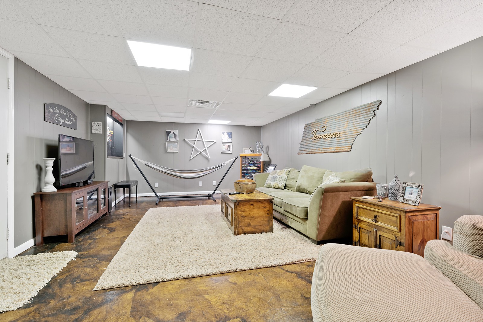 5244 Betts Road Greenbrier, TN 37073 - Photo 28 of 41 Gallery Image 28