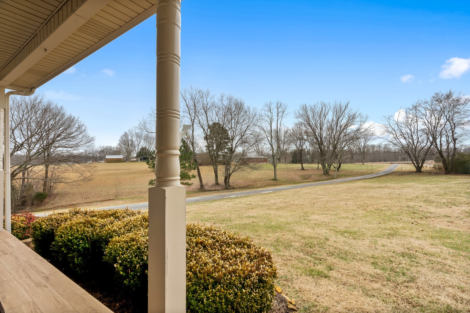 5244 Betts Road Greenbrier, TN 37073 - Photo 3 of 41 Gallery Image 3